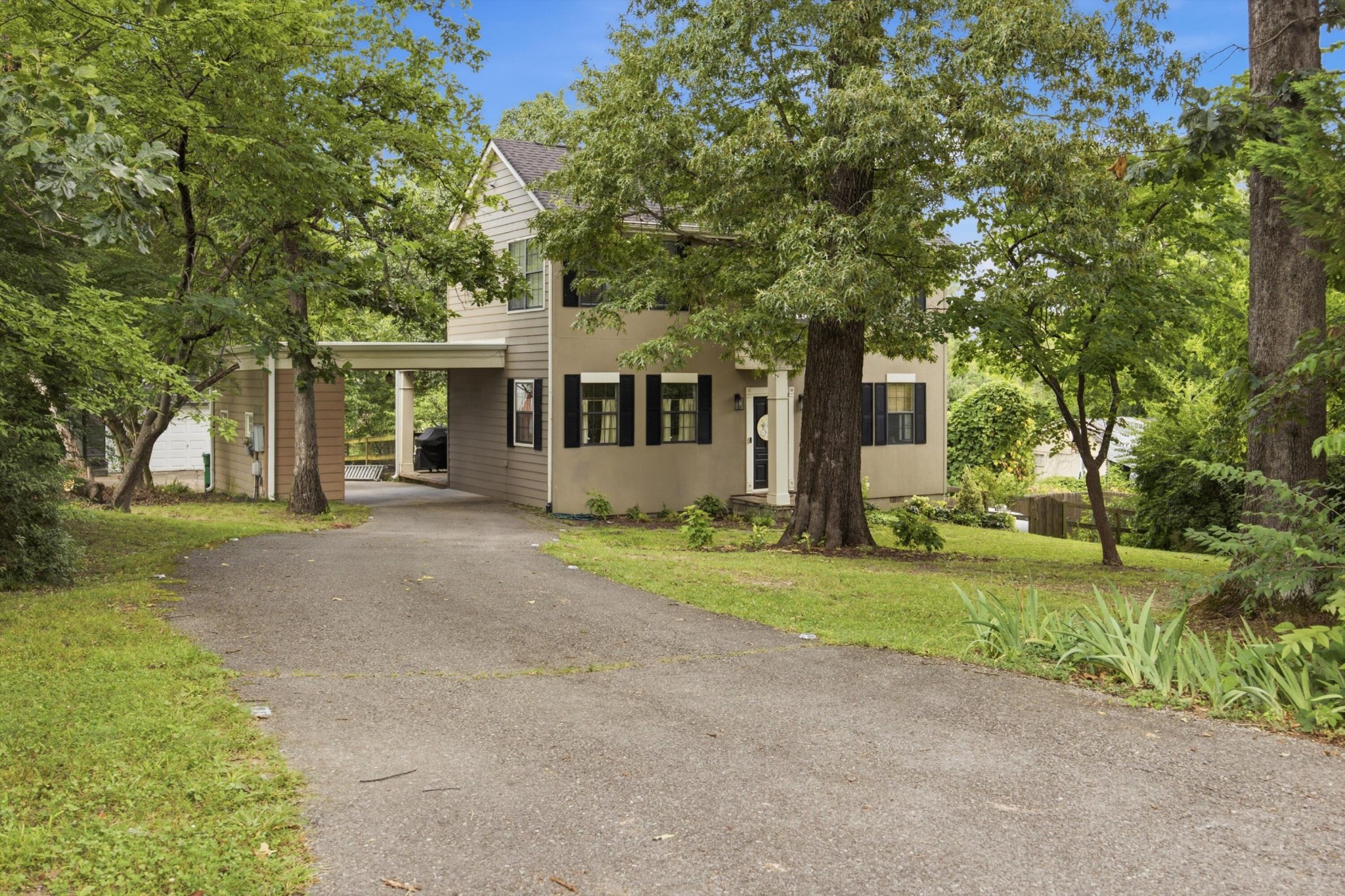 106 Claire Street