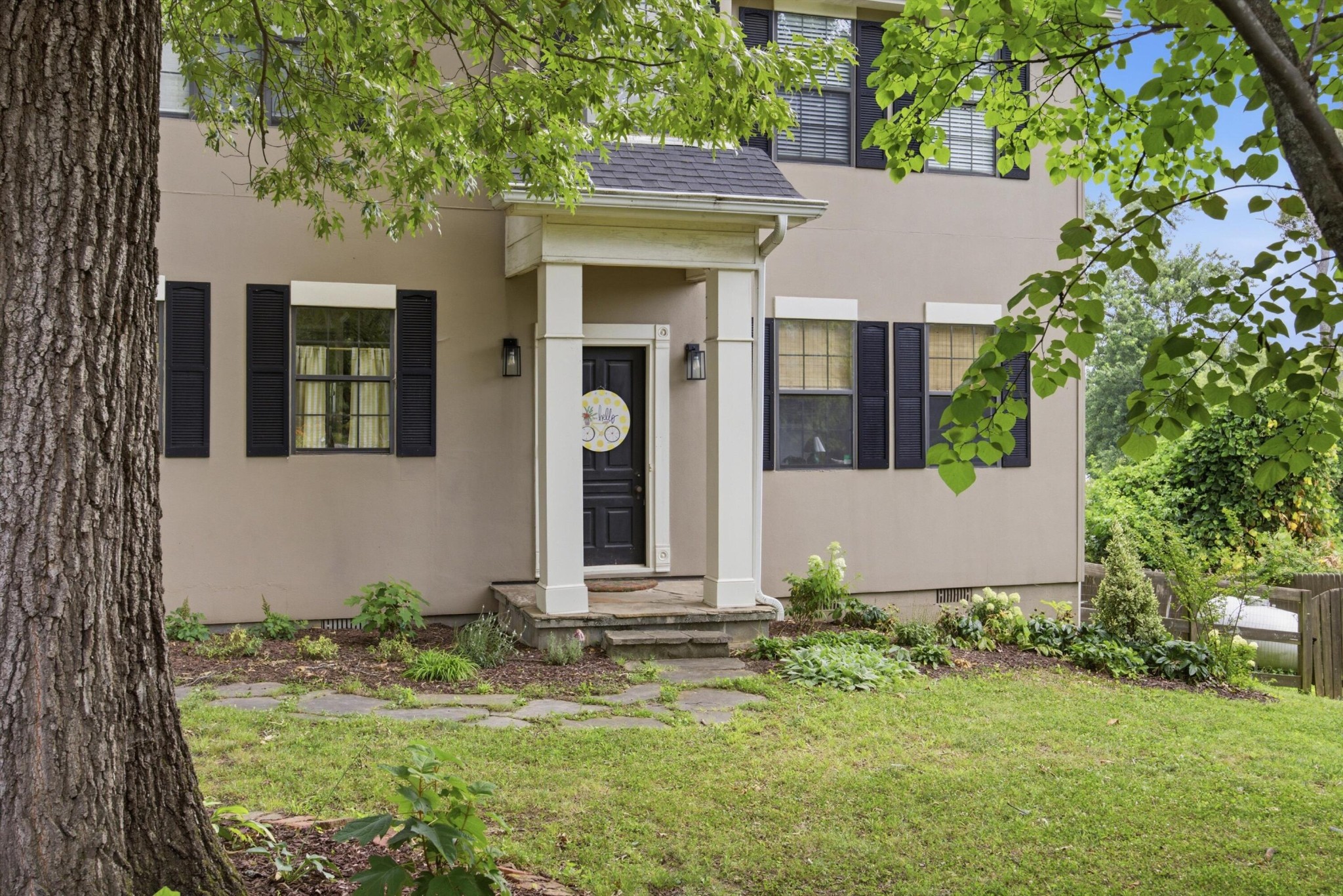 106 Claire Street