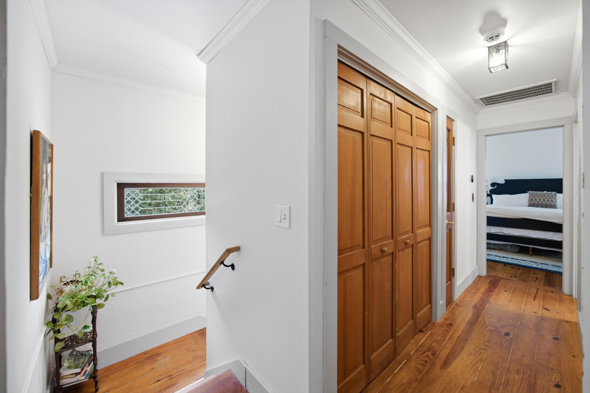 106 Claire Street