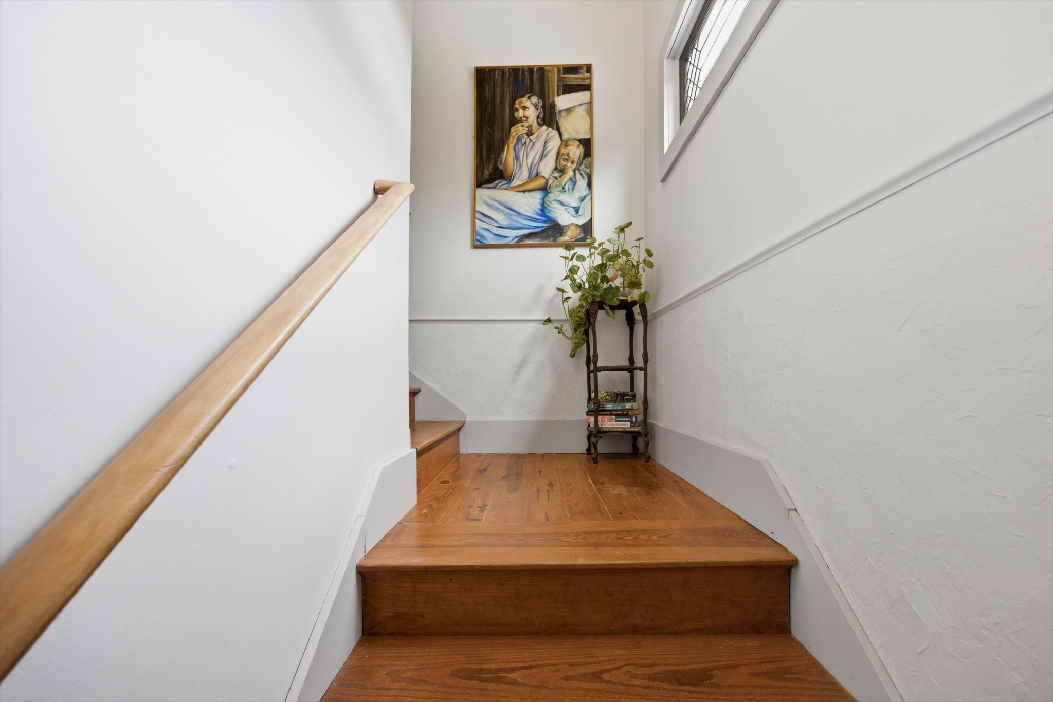 106 Claire Street