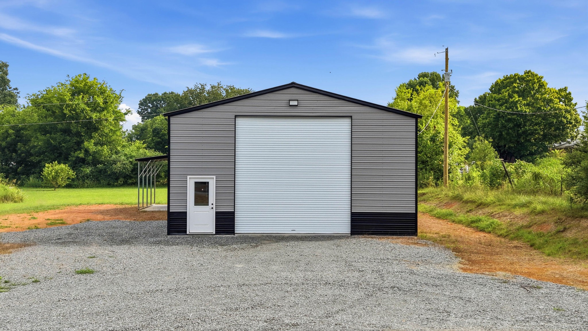 5600 State Highway 58