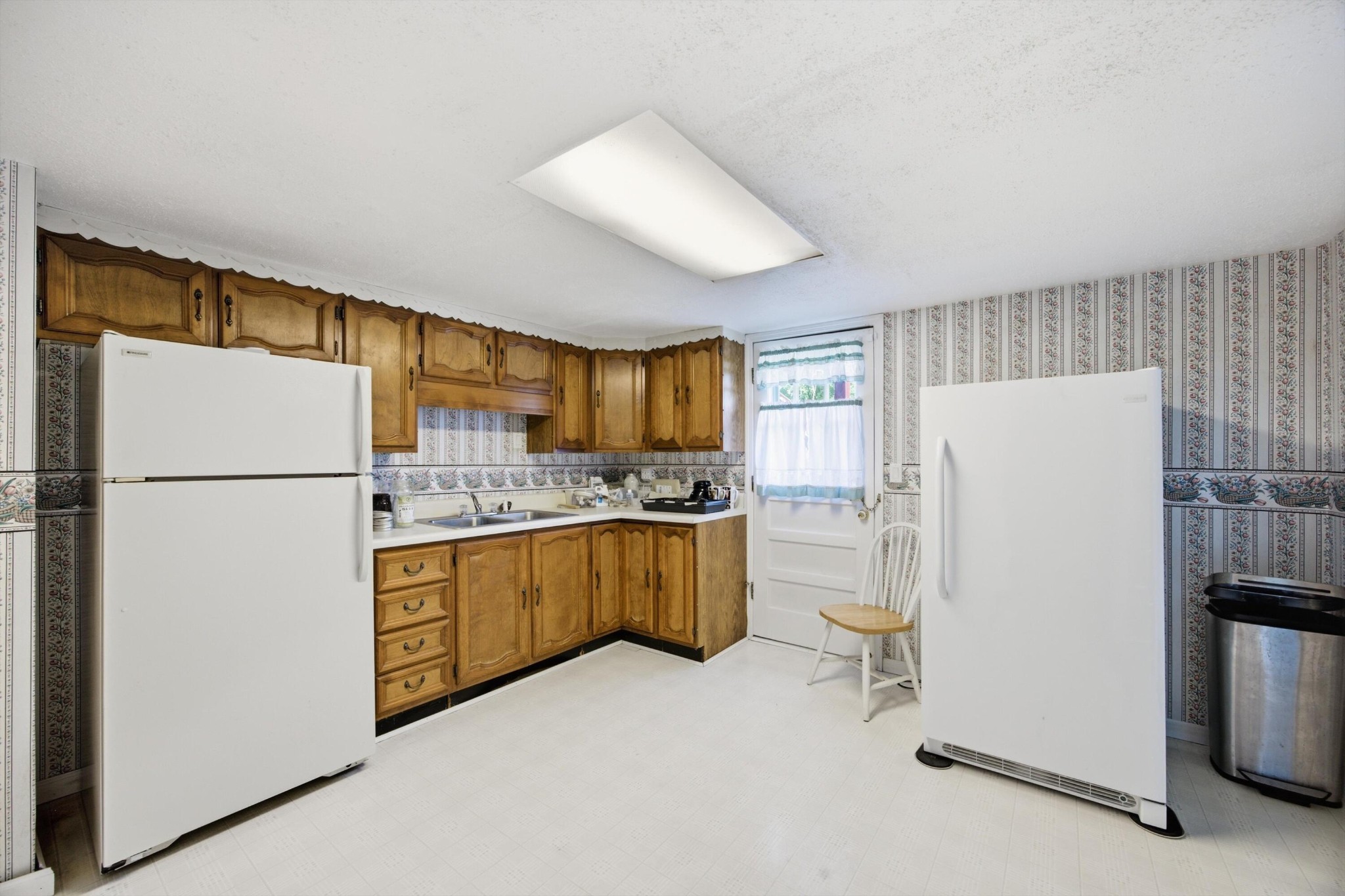 128 Sioux Trail