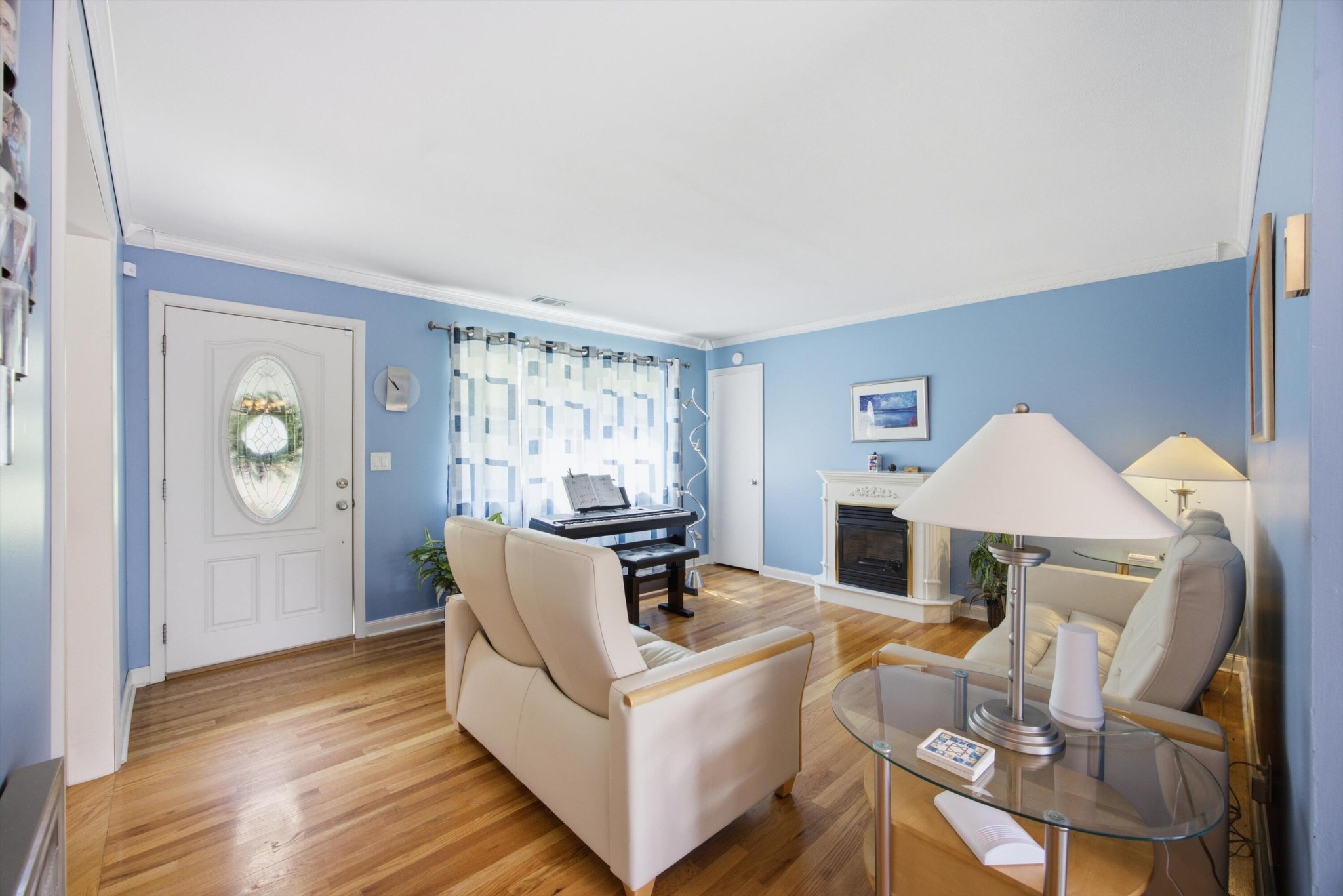 128 Sioux Trail