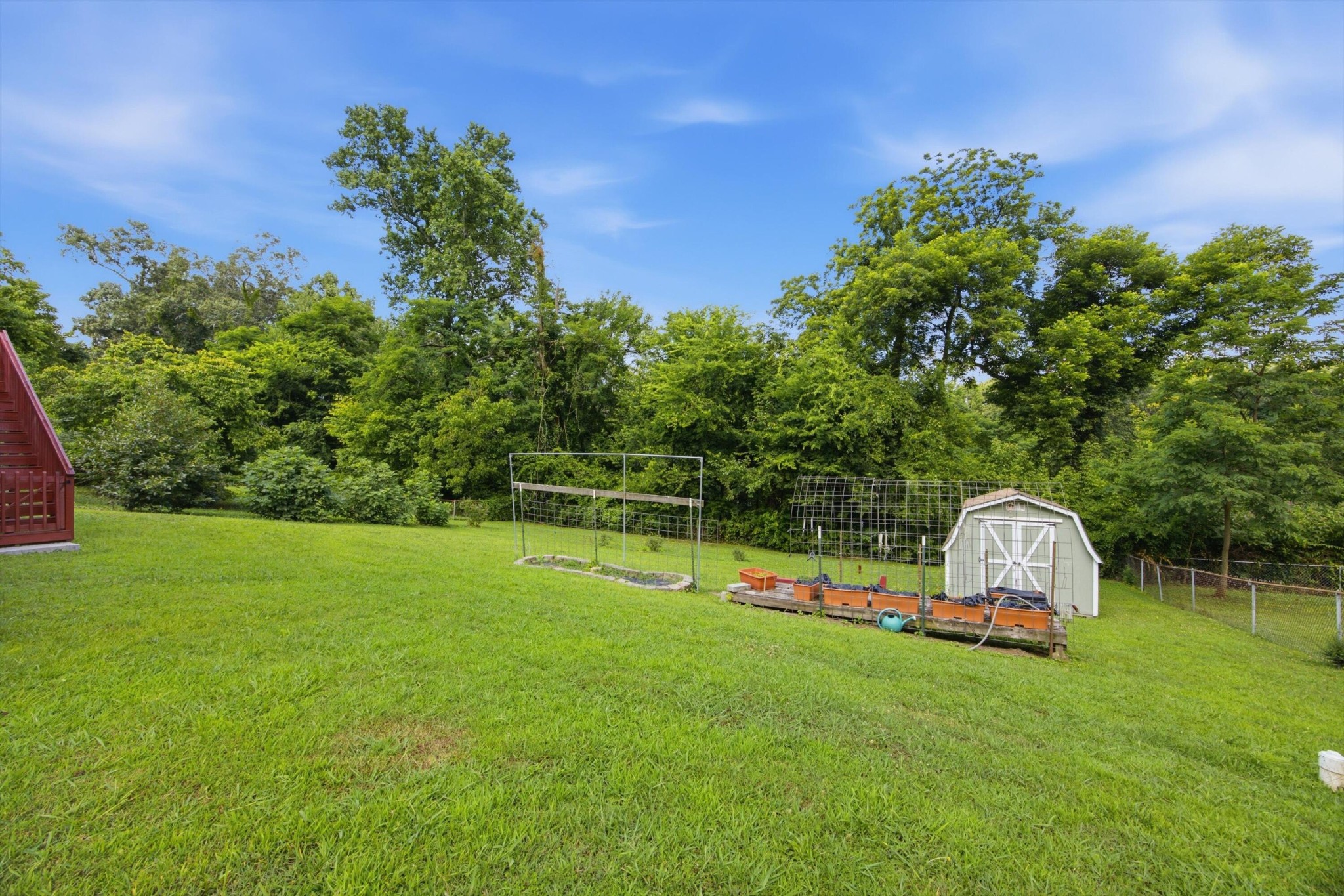 128 Sioux Trail