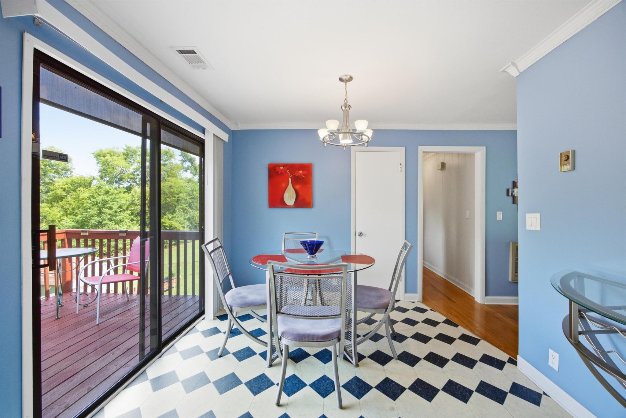 128 Sioux Trail