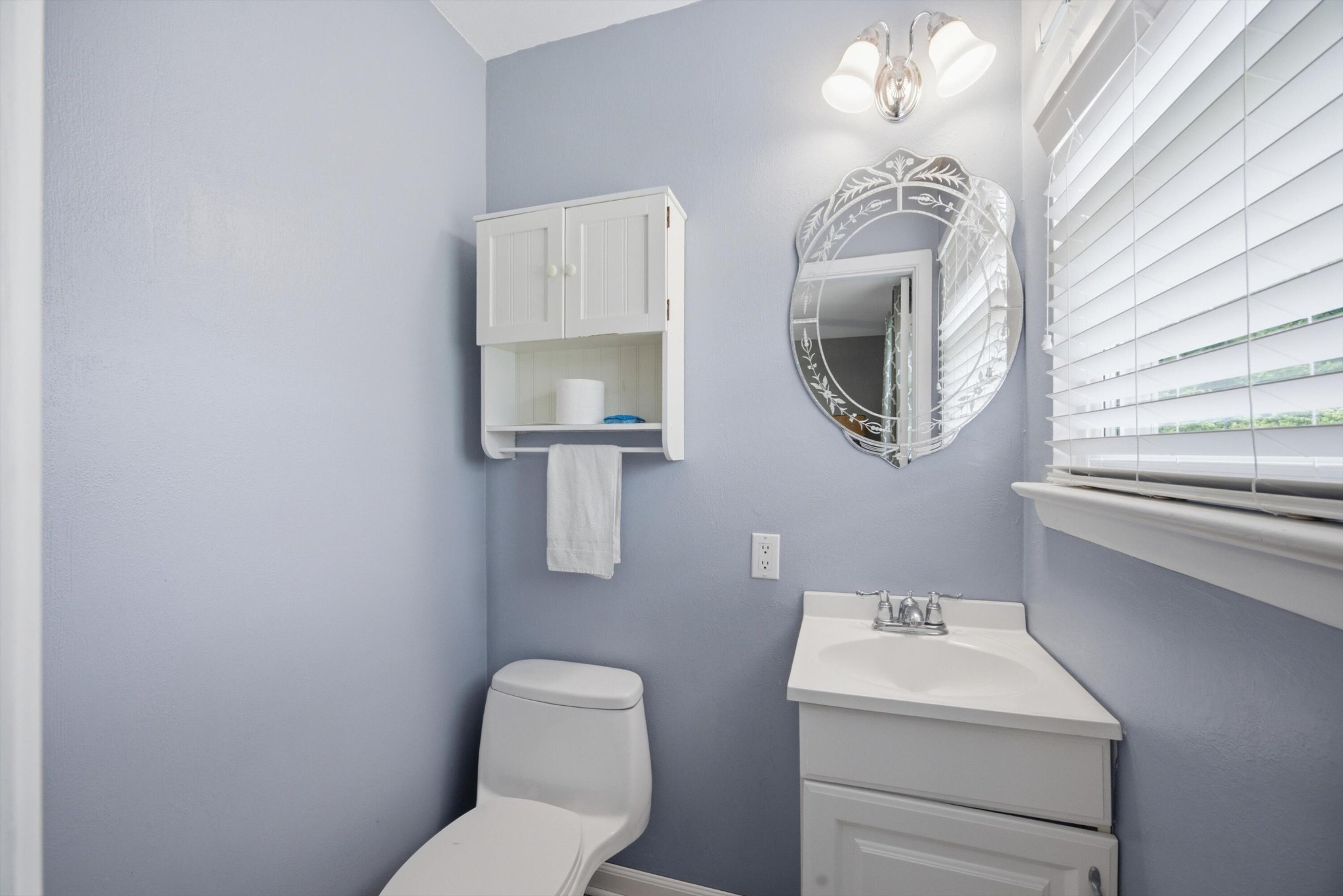 128 Sioux Trail