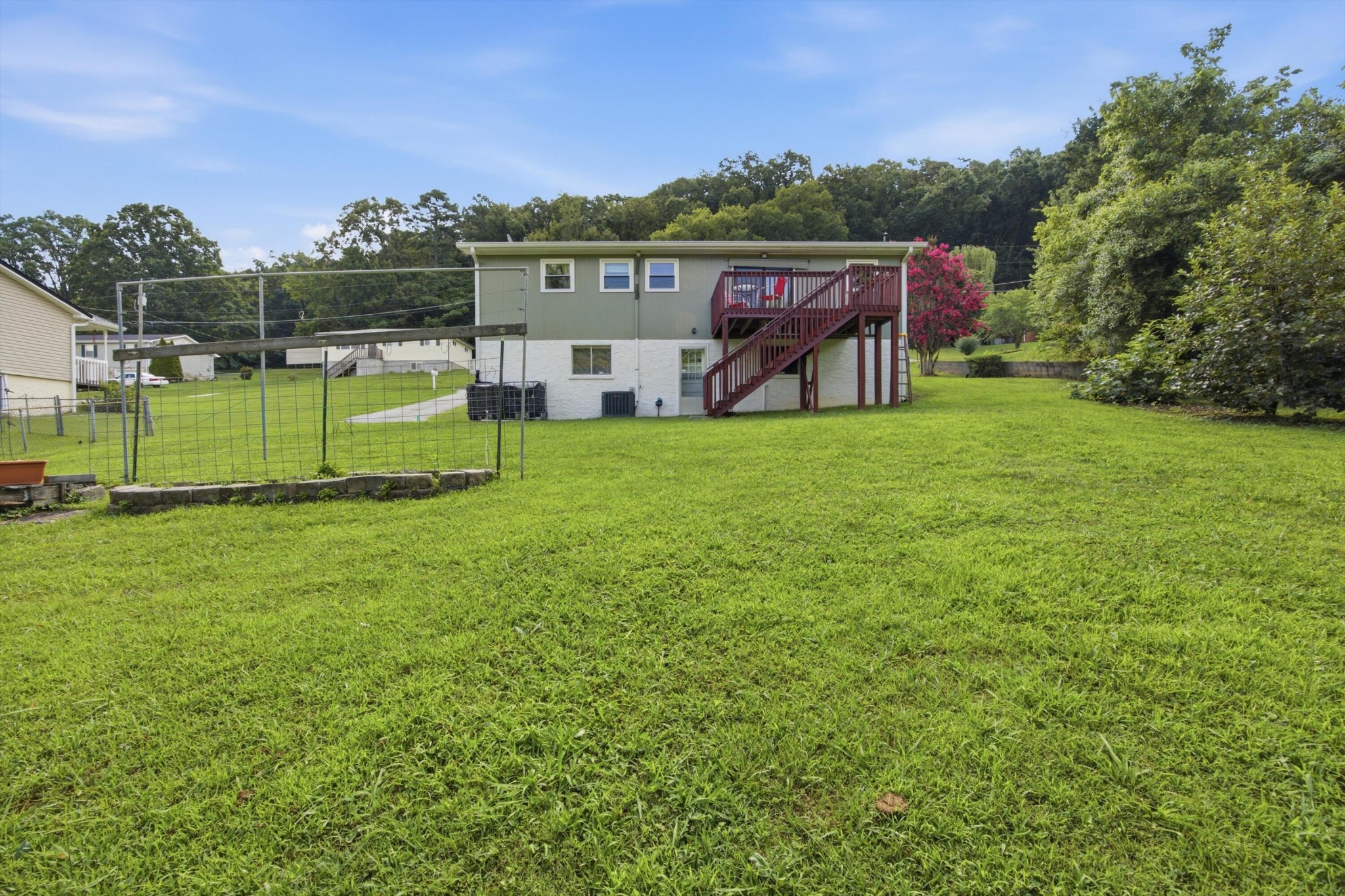 128 Sioux Trail