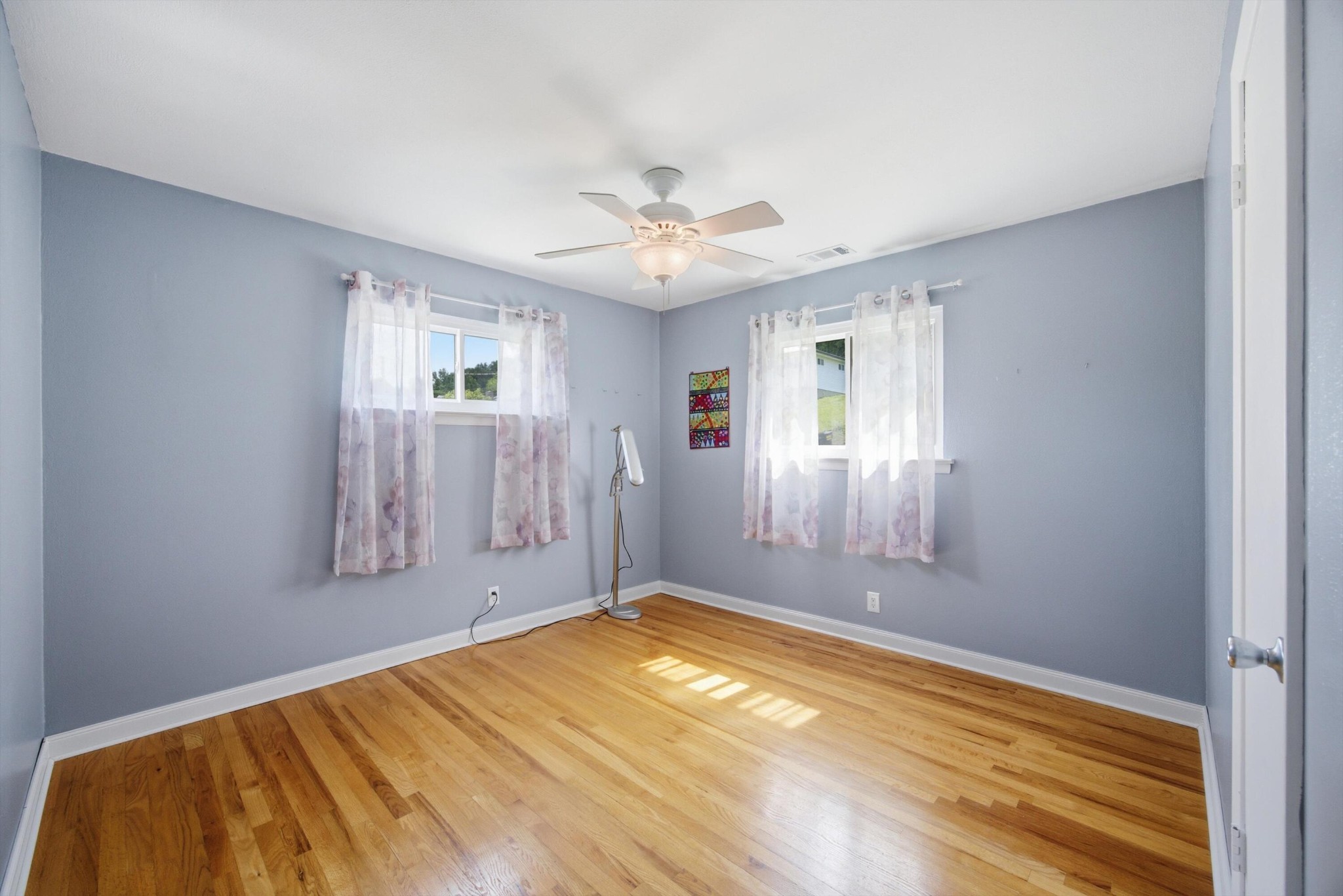 128 Sioux Trail