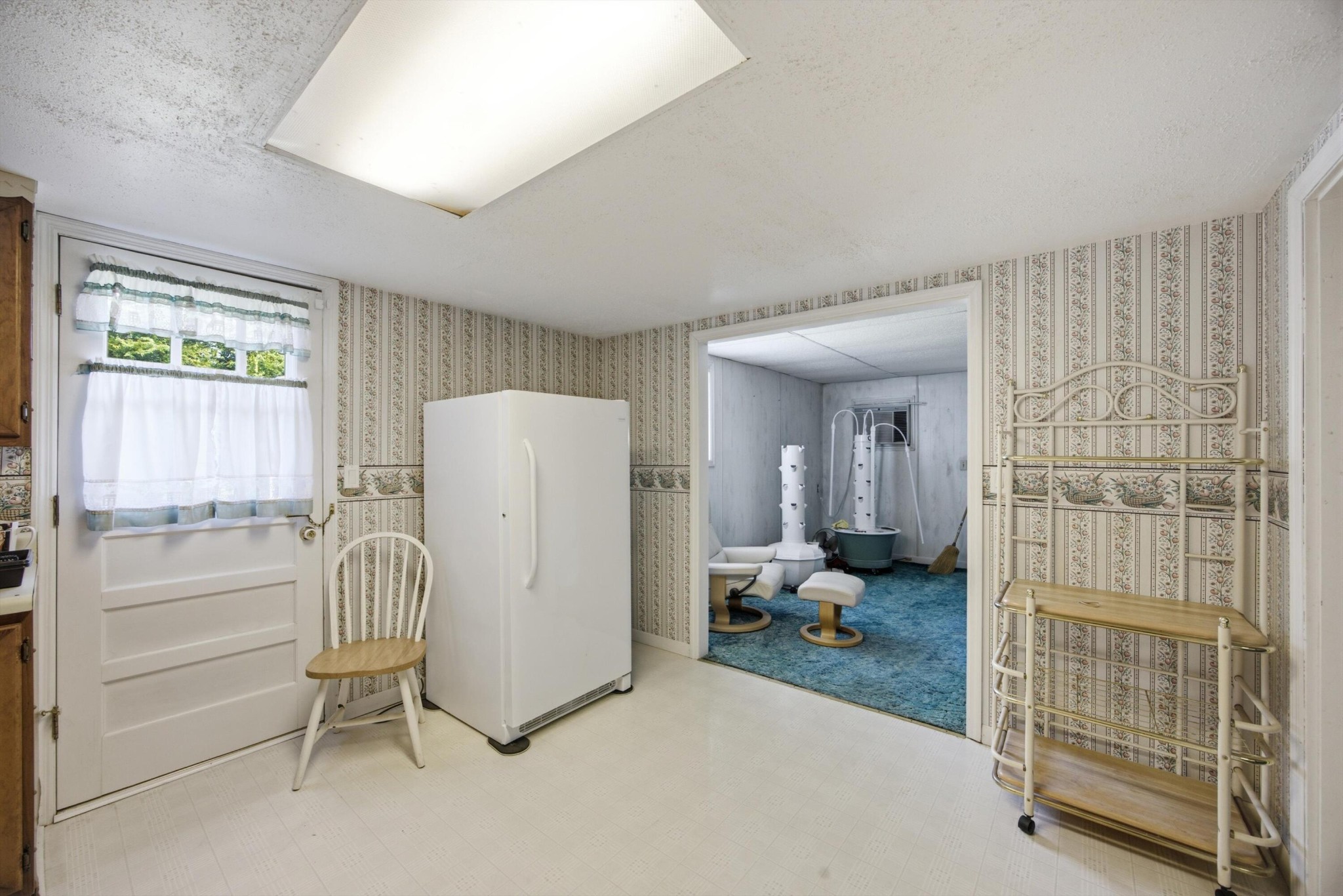128 Sioux Trail