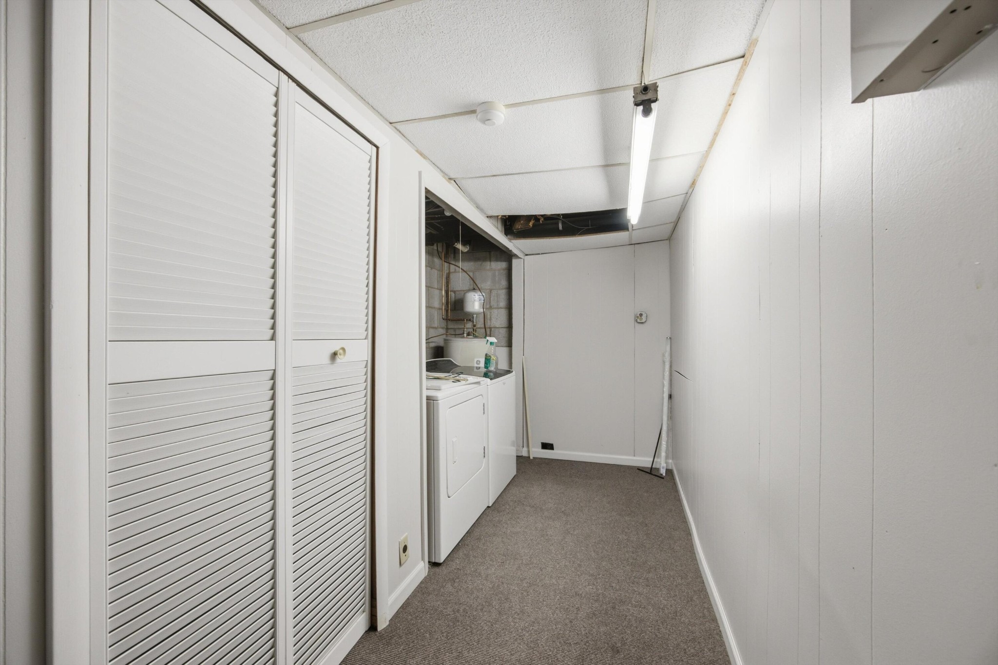 128 Sioux Trail