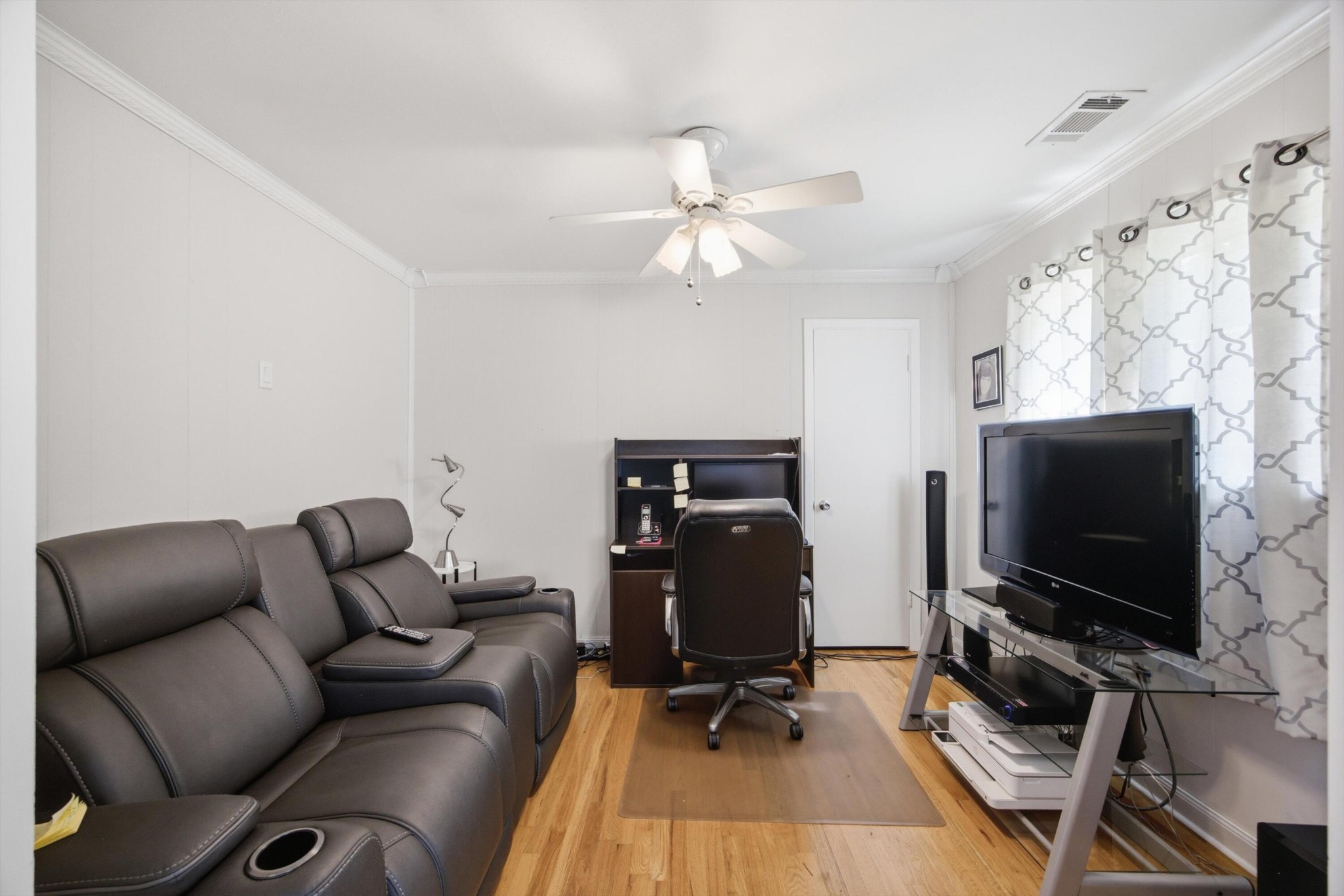 128 Sioux Trail