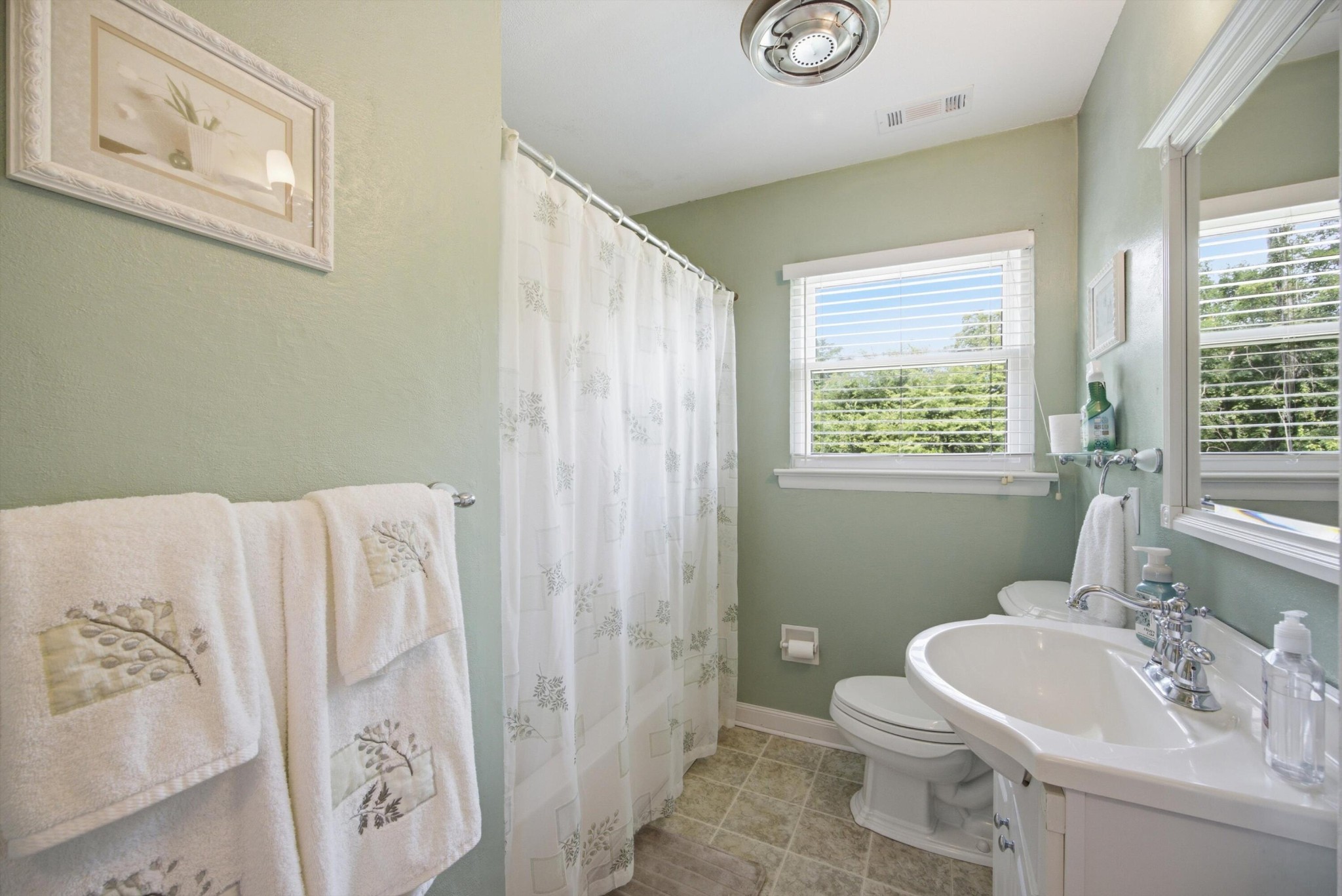 128 Sioux Trail