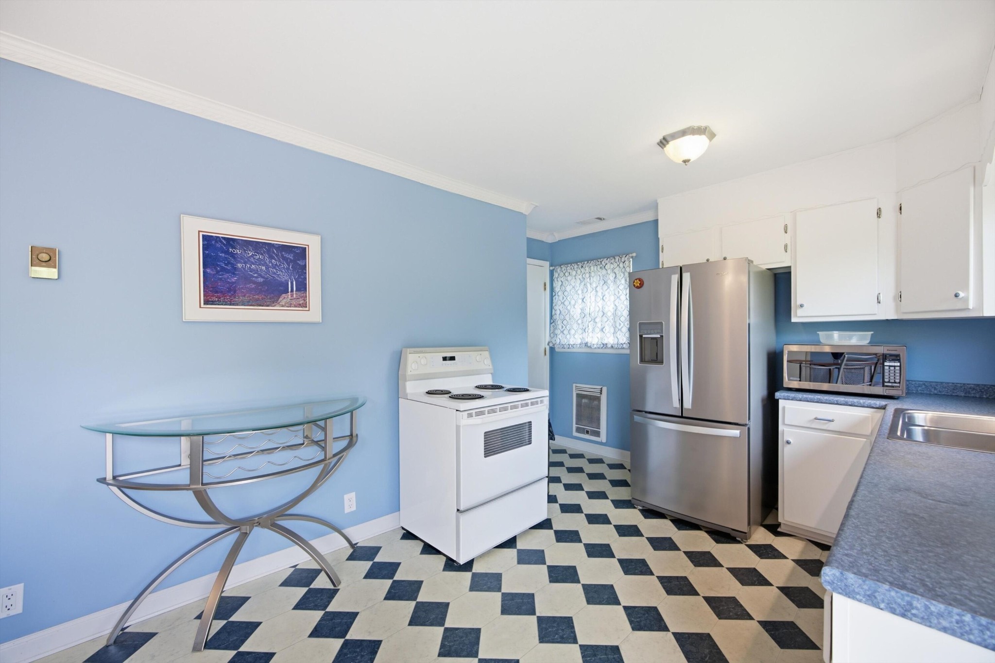 128 Sioux Trail