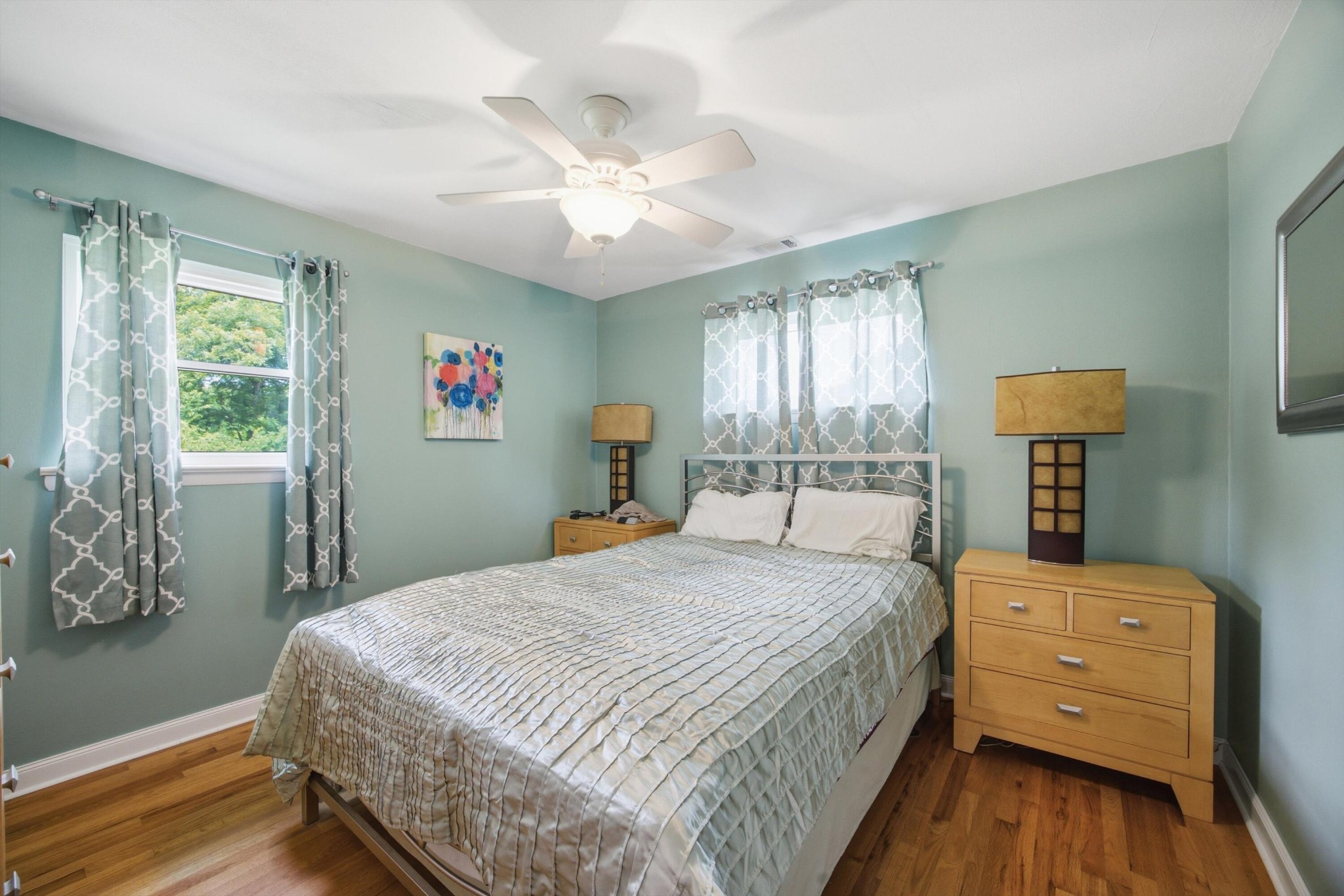 128 Sioux Trail