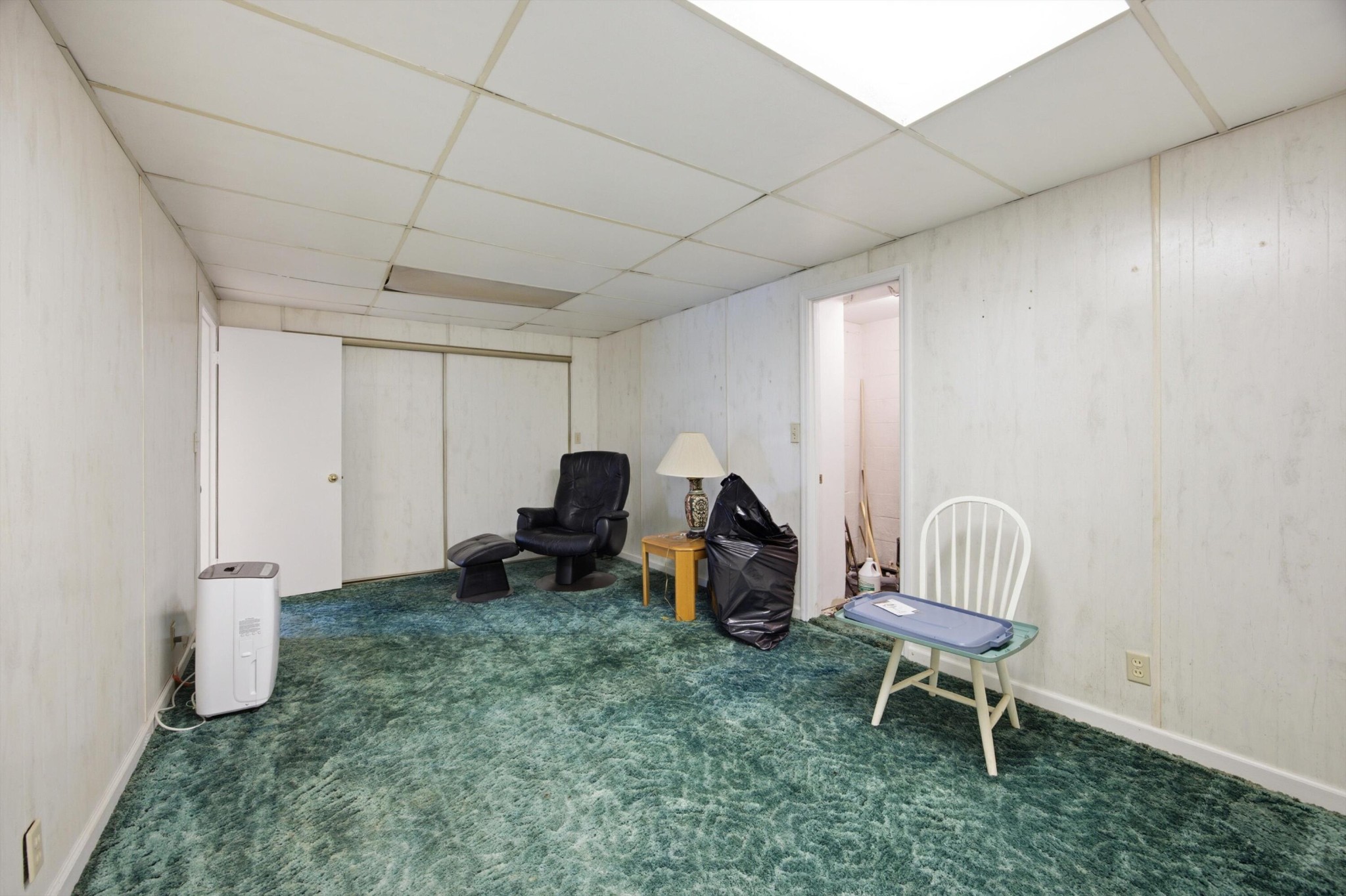 128 Sioux Trail