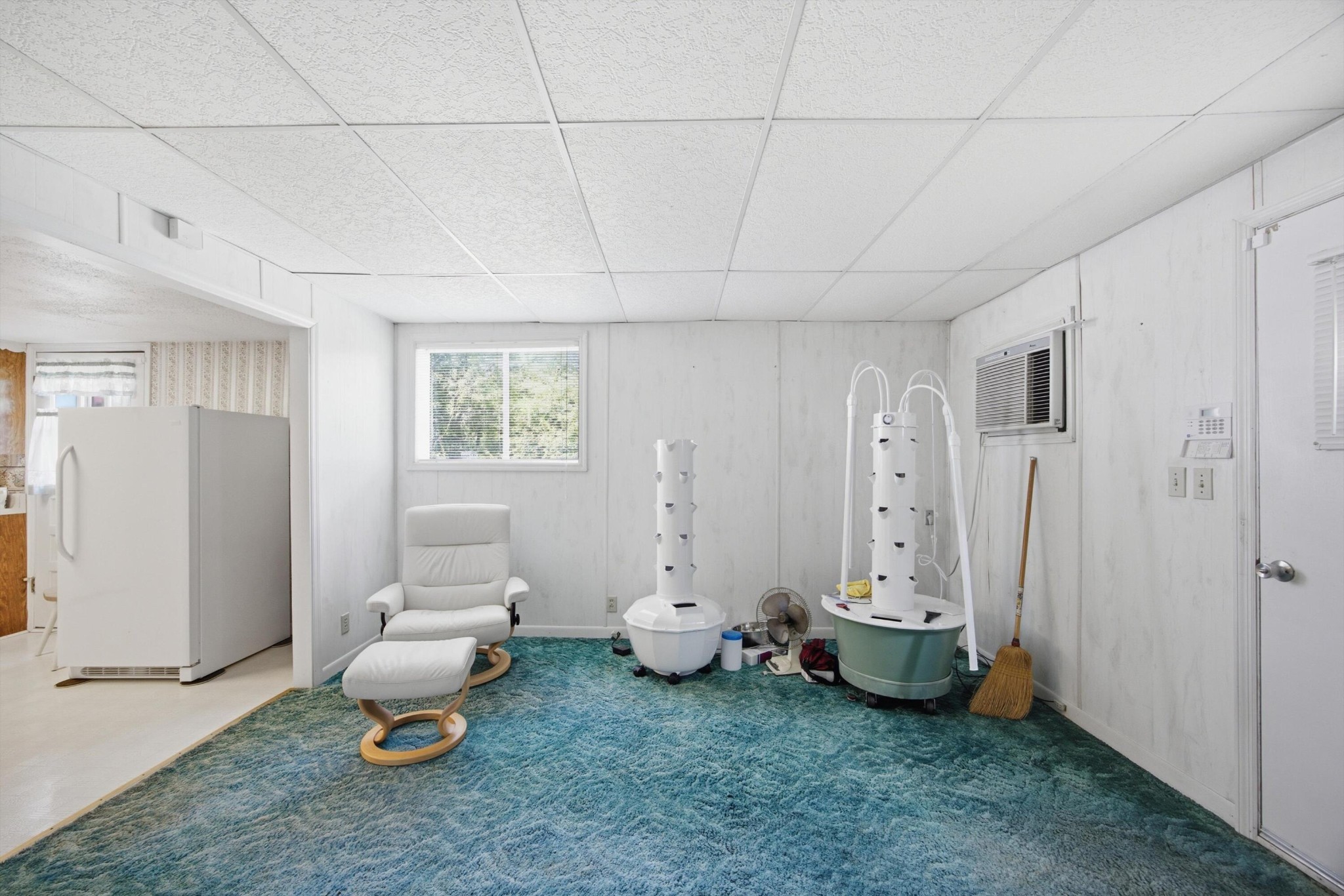 128 Sioux Trail