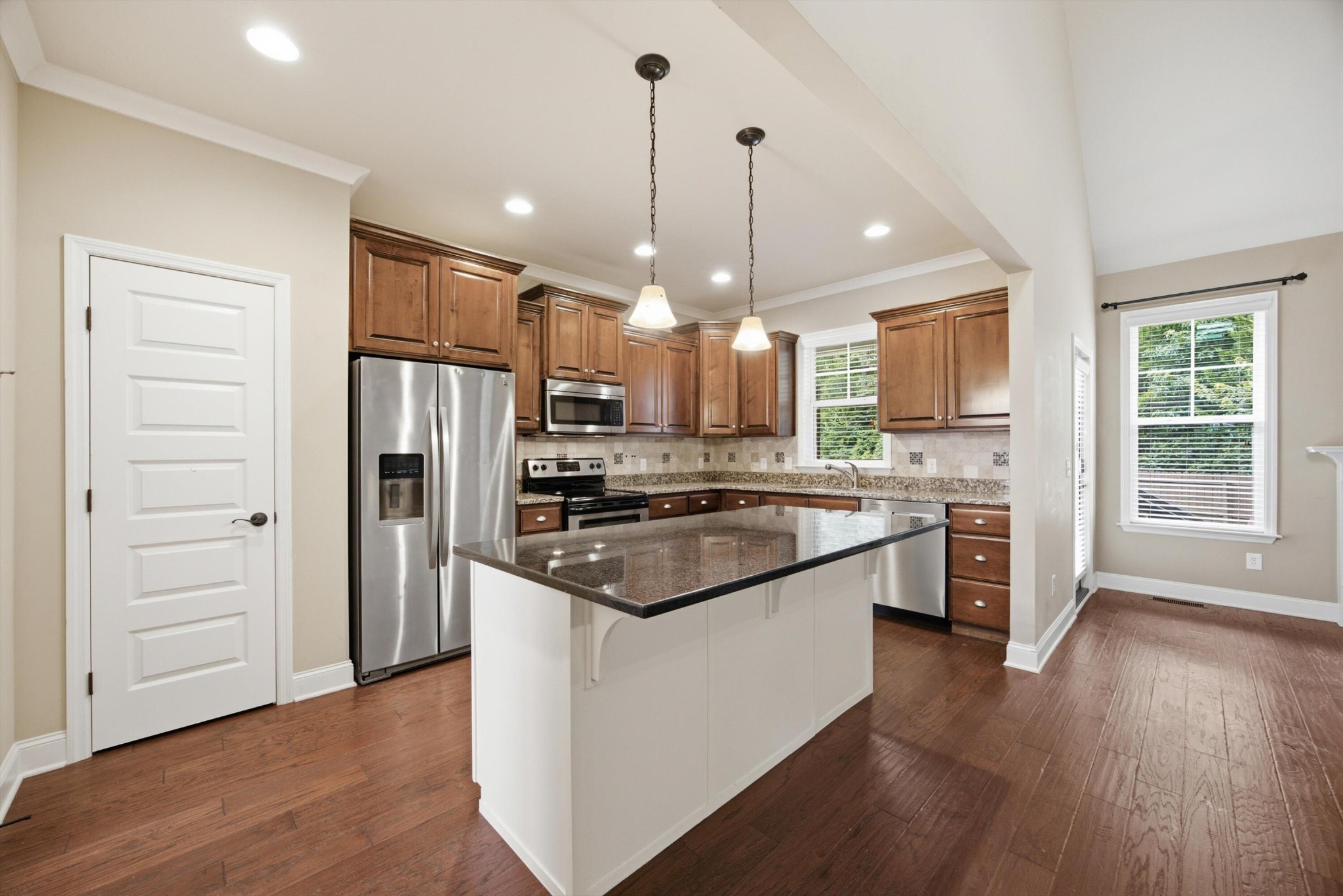 5400 Little Gem Lane