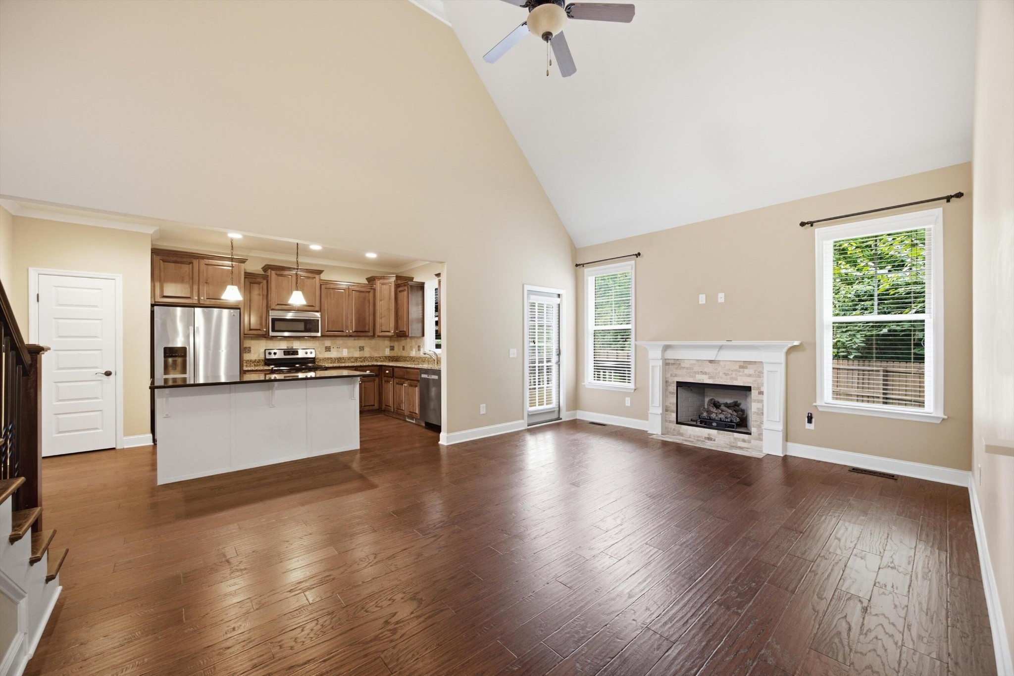 5400 Little Gem Lane
