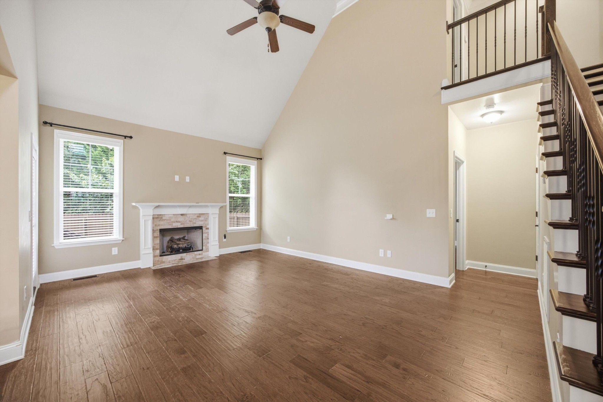 5400 Little Gem Lane
