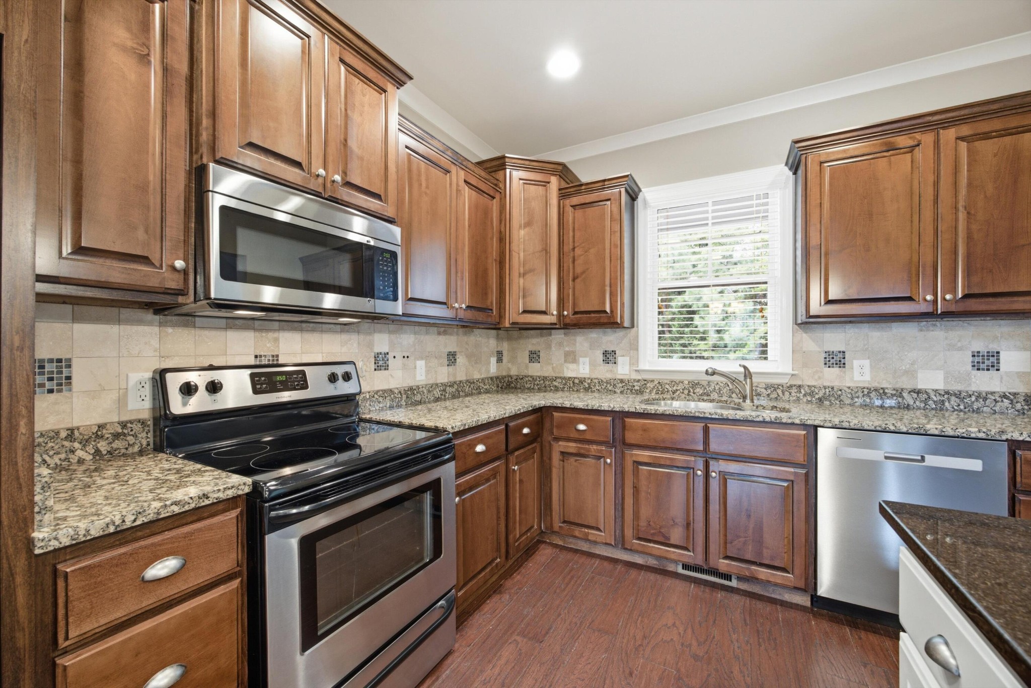 5400 Little Gem Lane