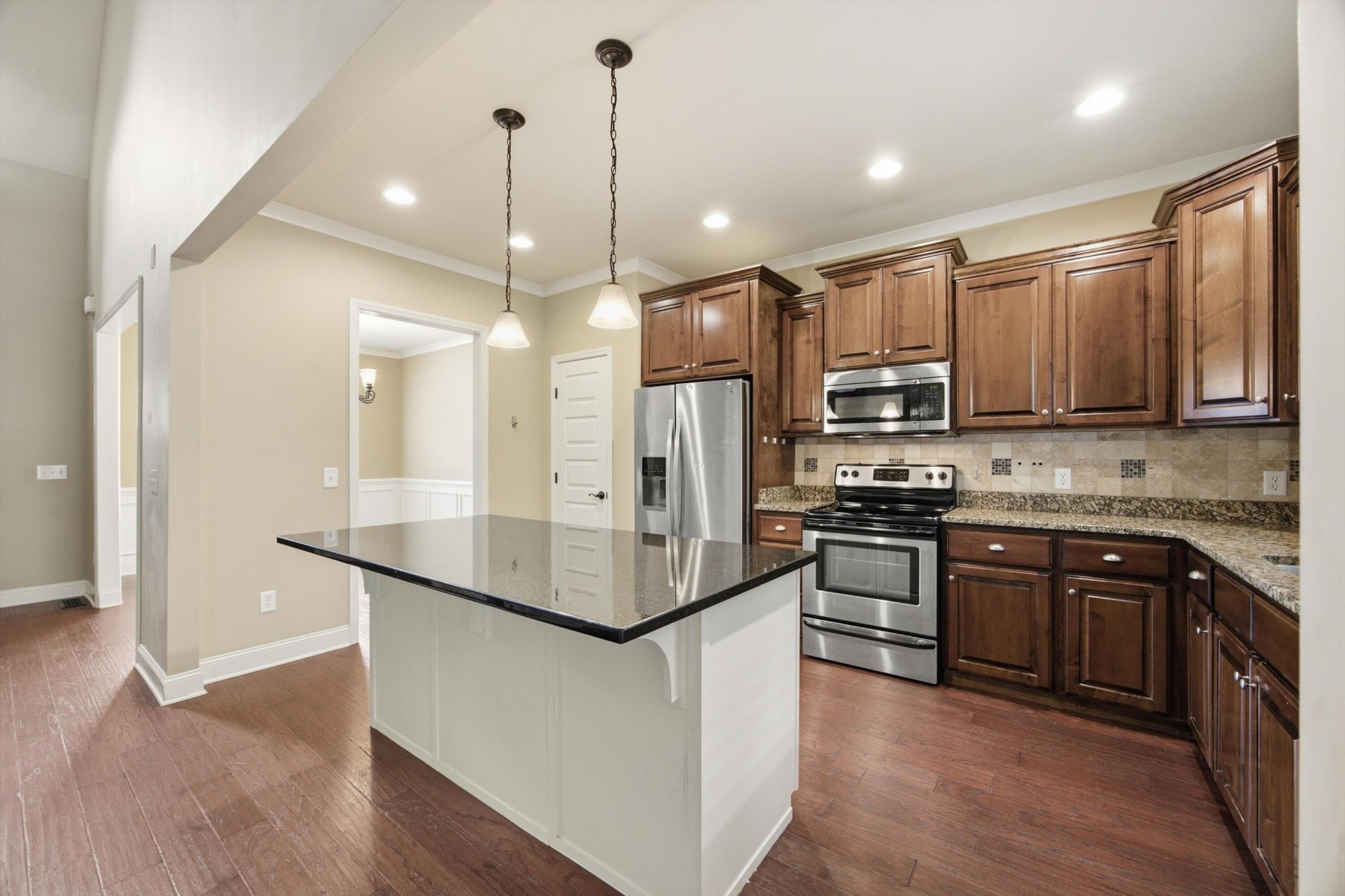 5400 Little Gem Lane