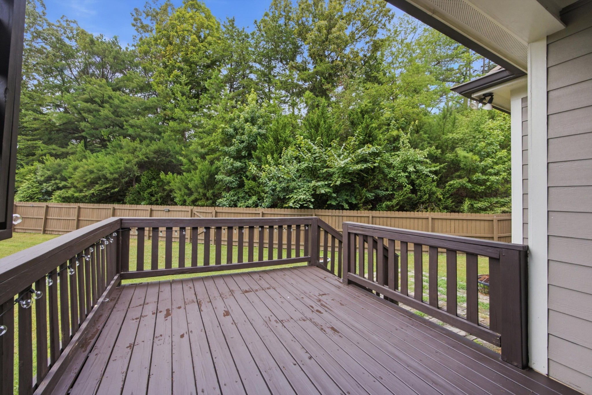 5400 Little Gem Lane