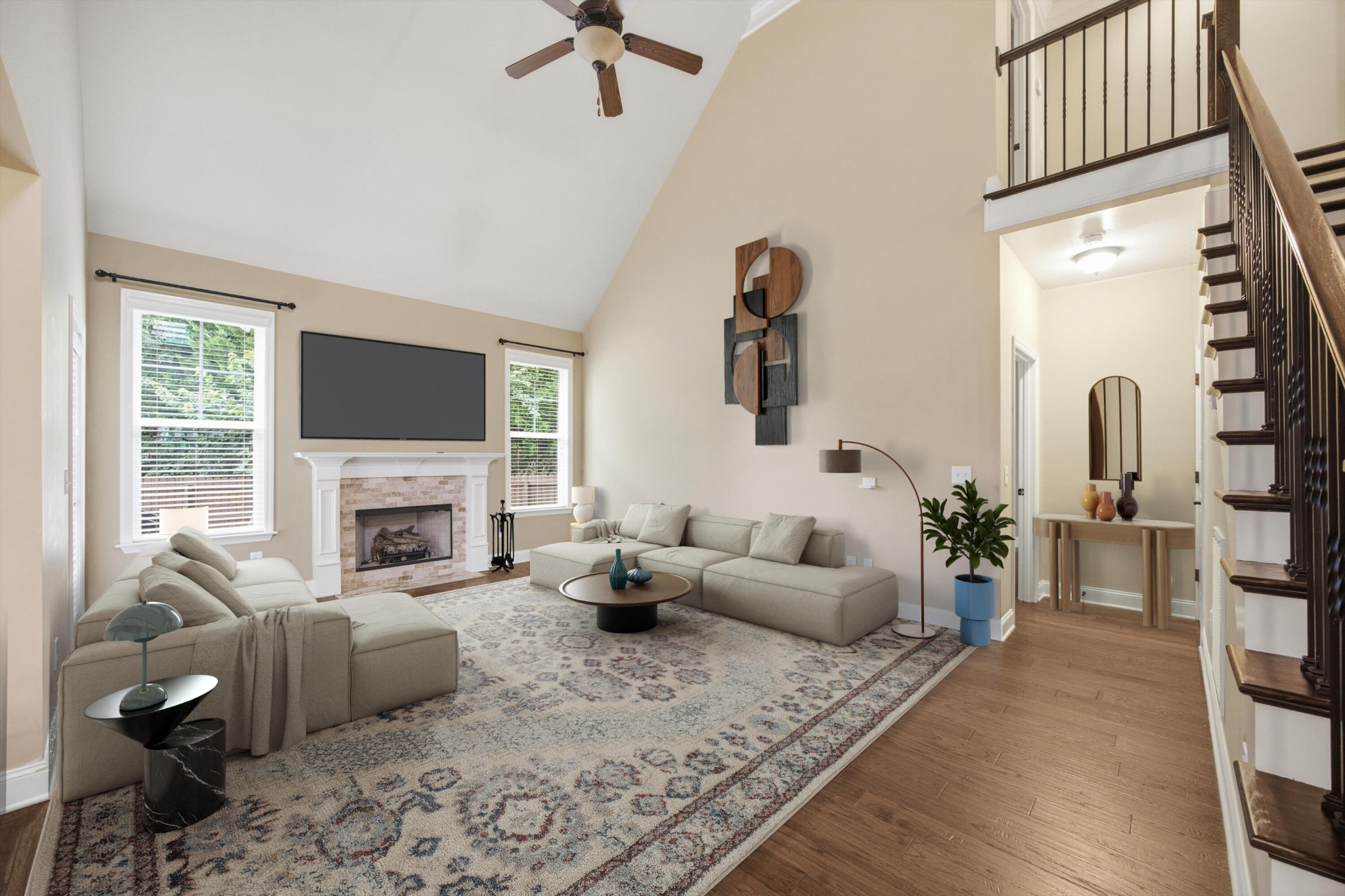 5400 Little Gem Lane
