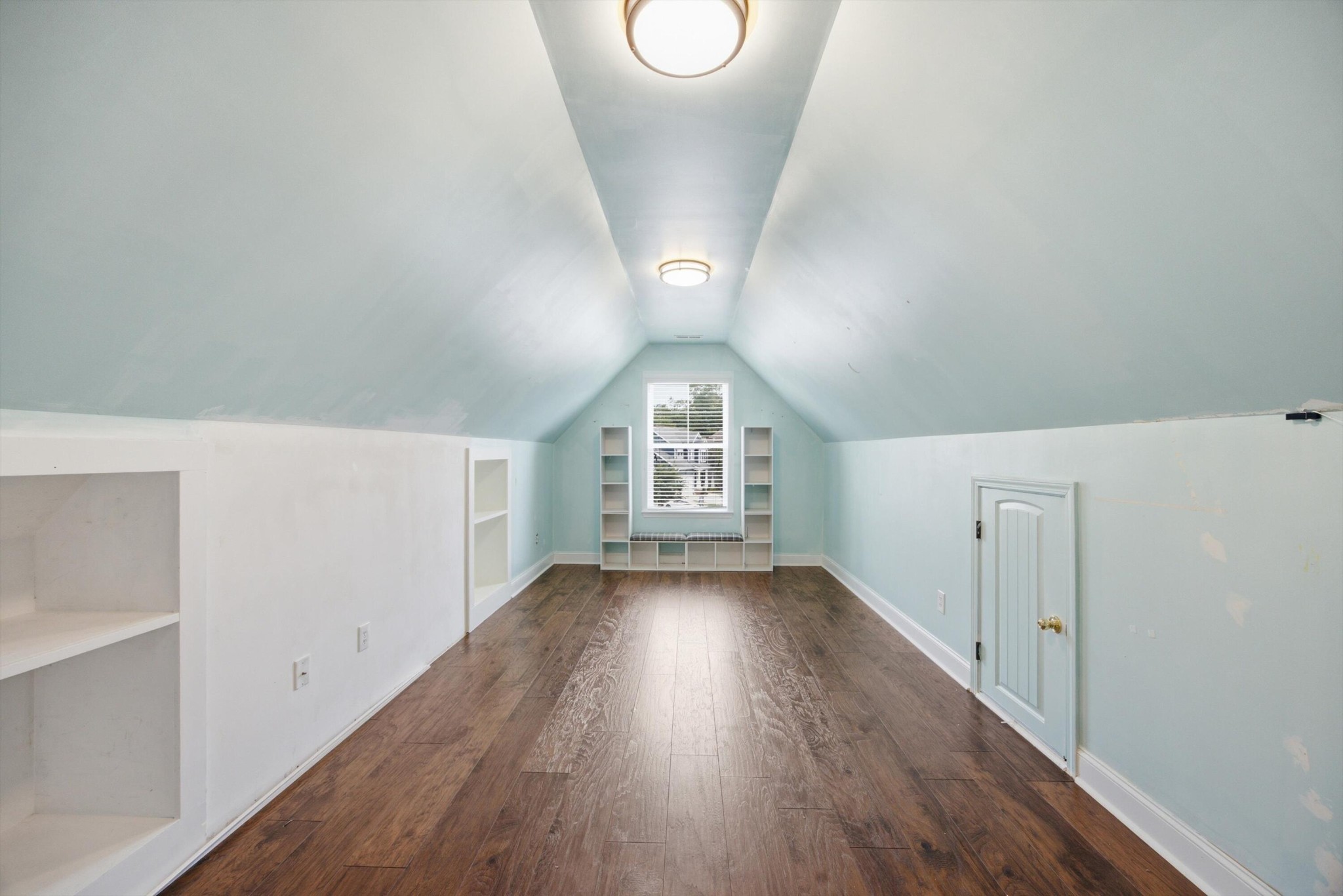 5400 Little Gem Lane