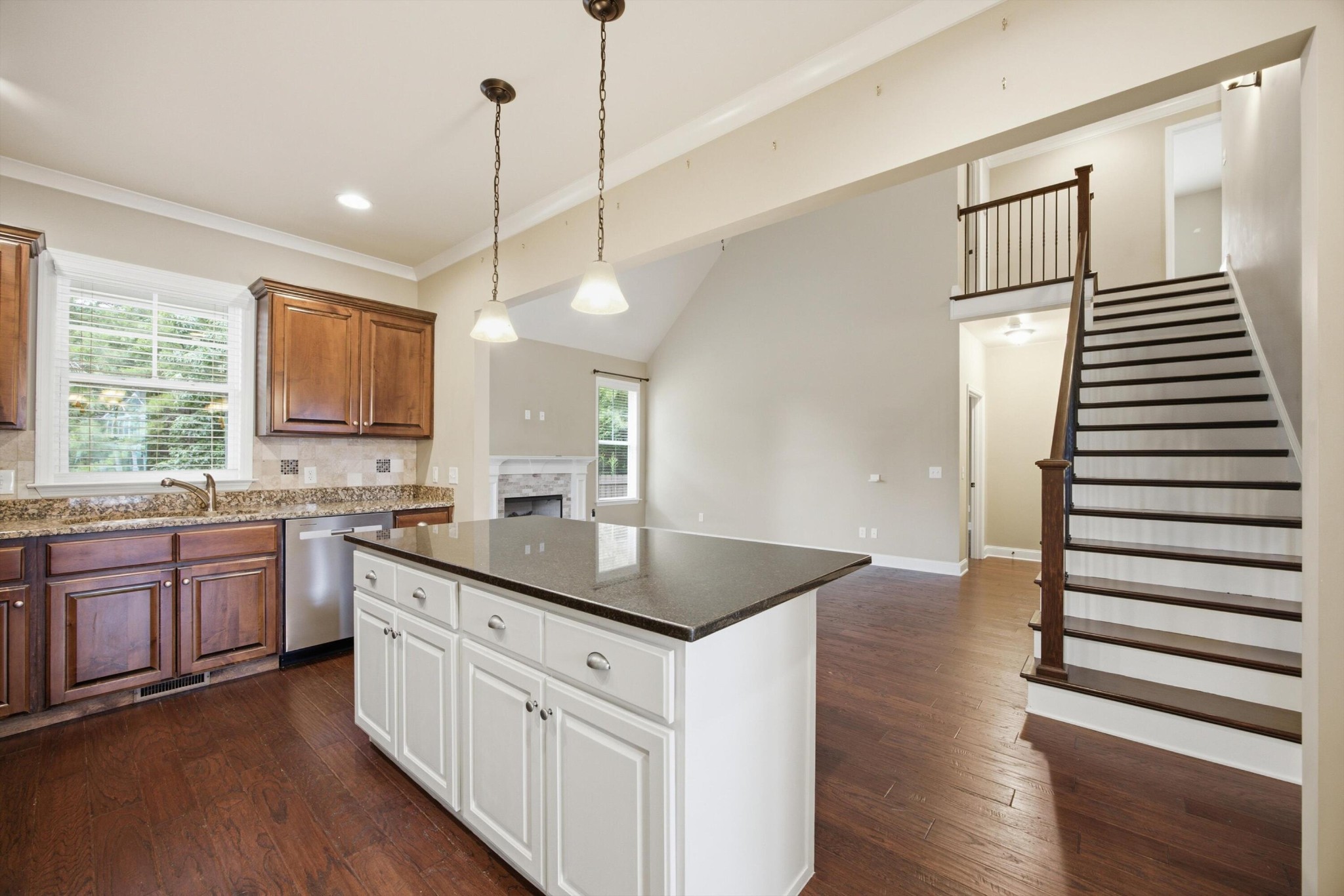 5400 Little Gem Lane