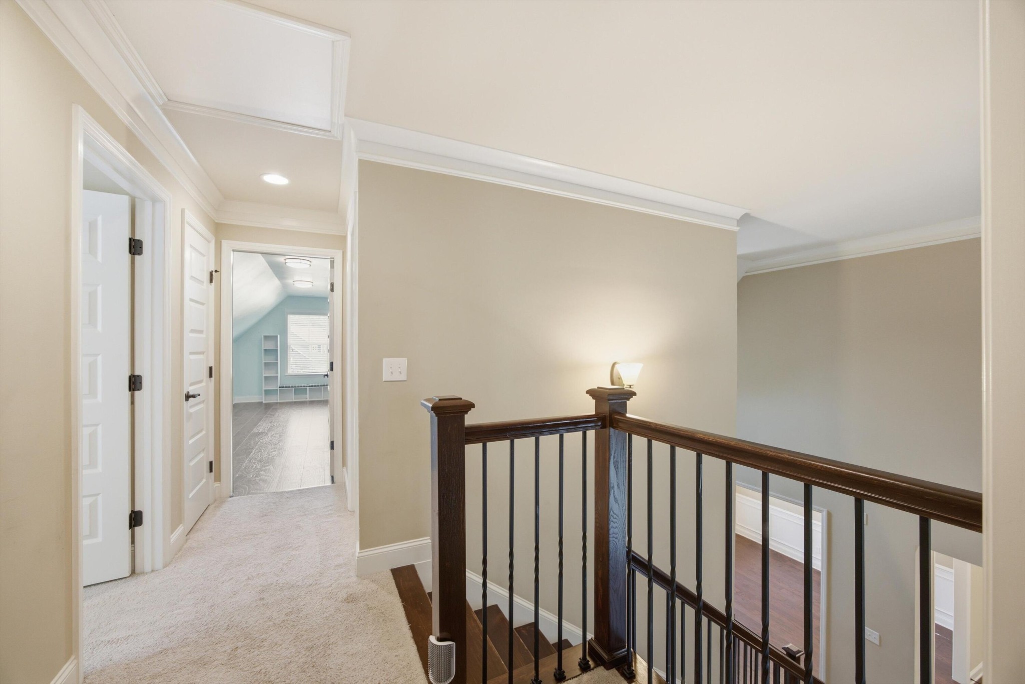 5400 Little Gem Lane