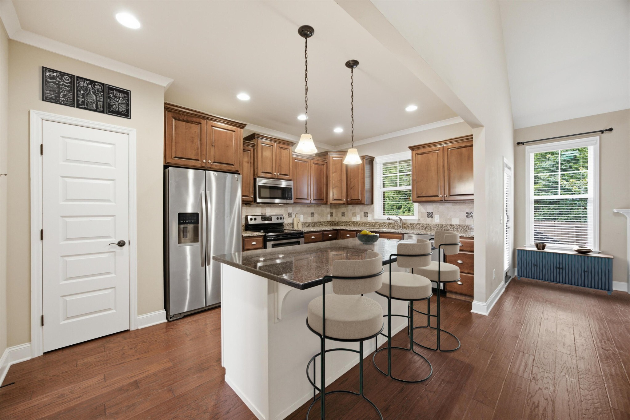 5400 Little Gem Lane