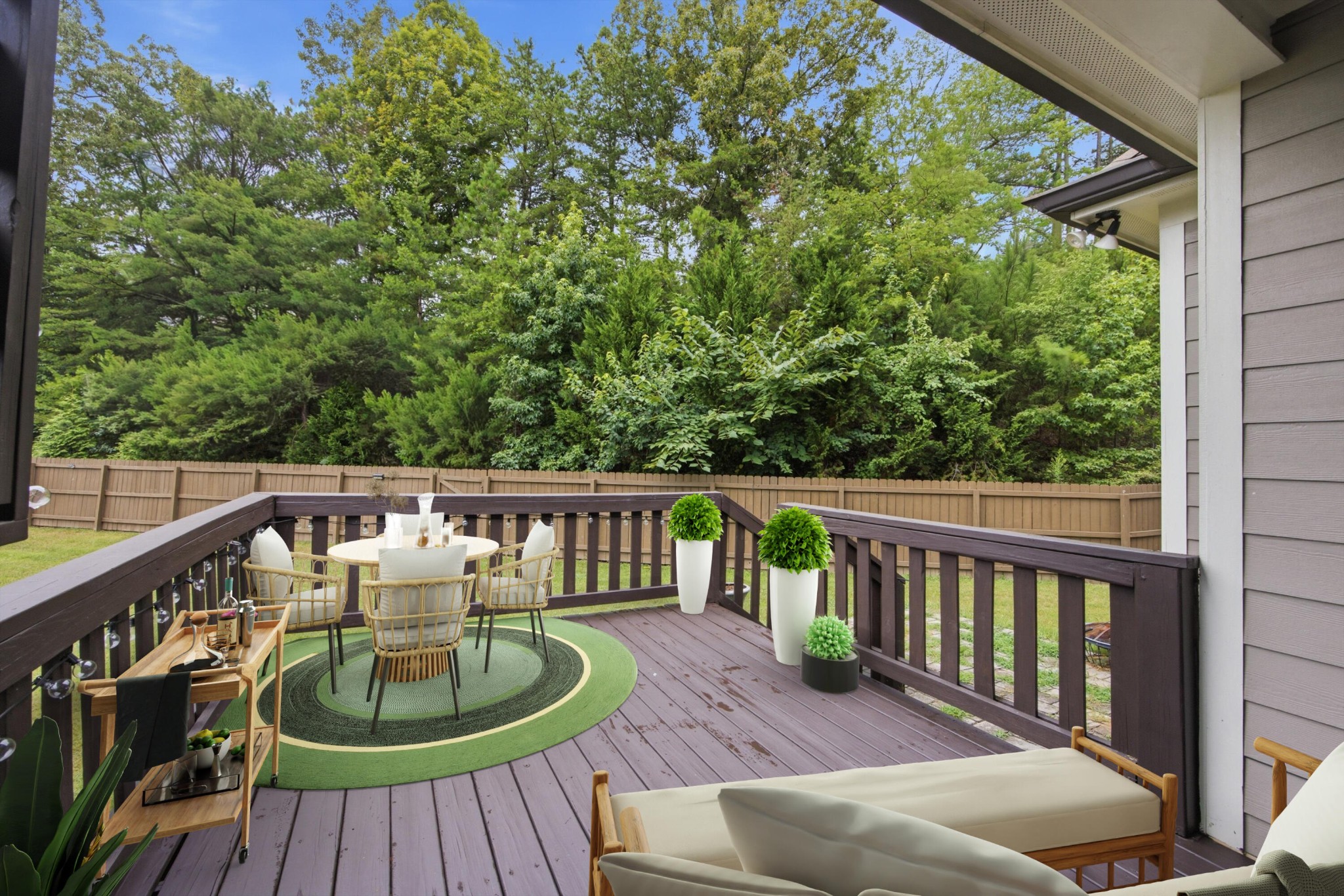 5400 Little Gem Lane