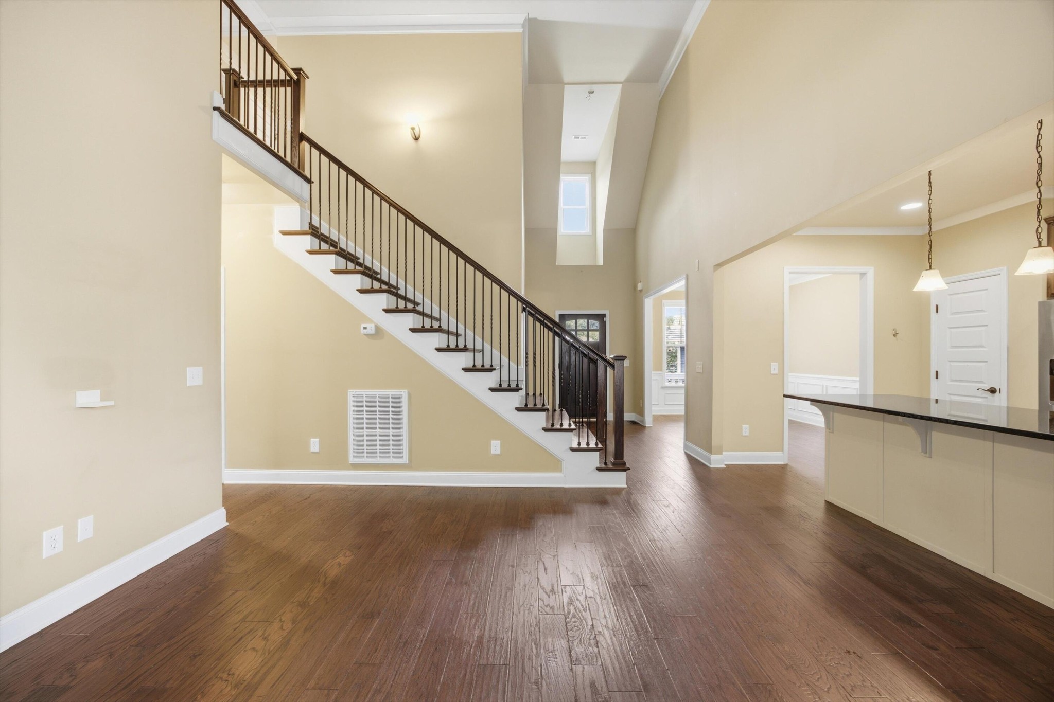 5400 Little Gem Lane