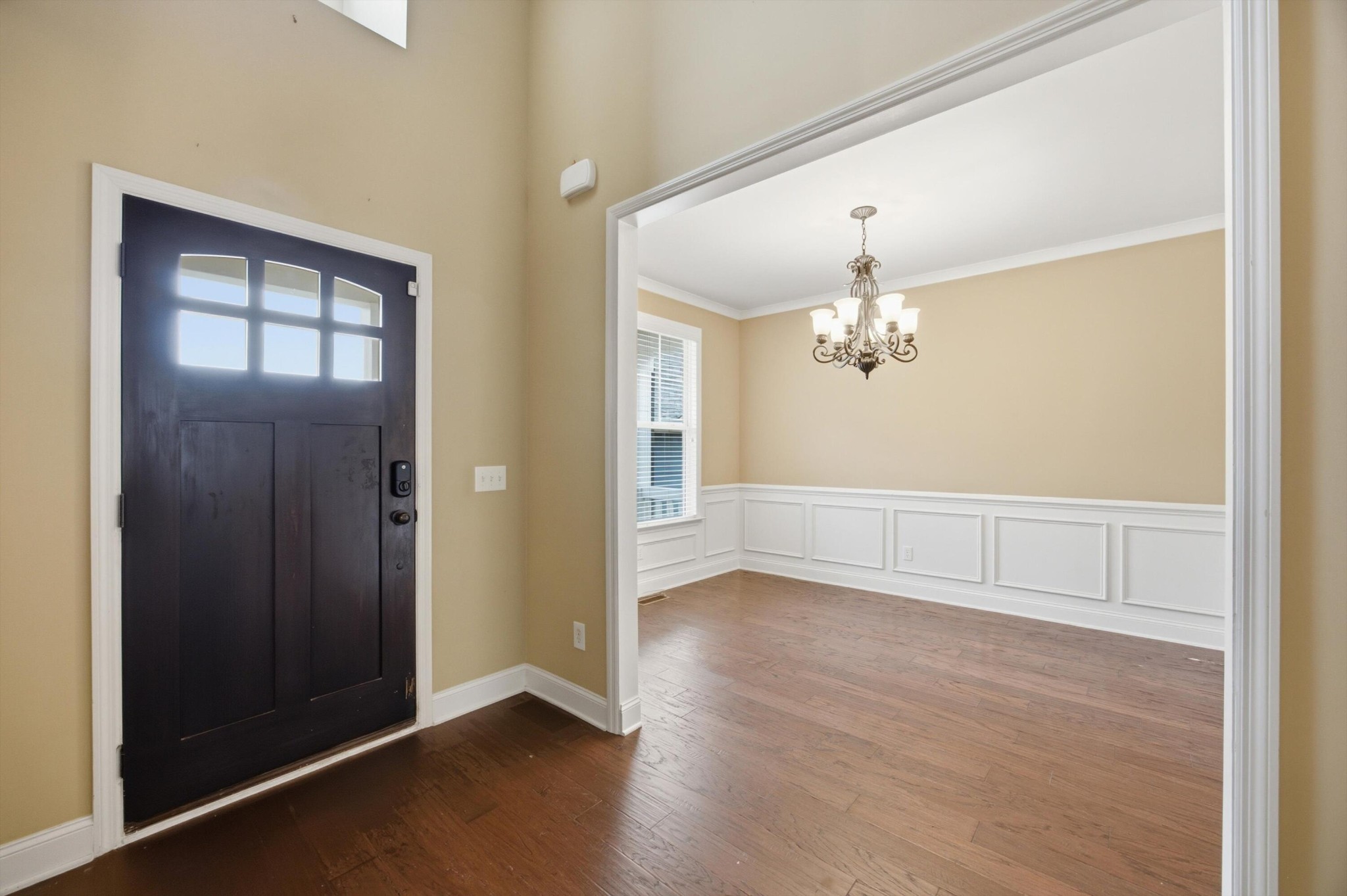 5400 Little Gem Lane