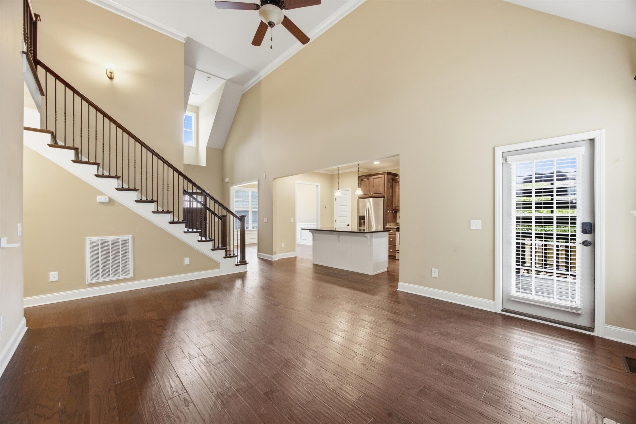 5400 Little Gem Lane