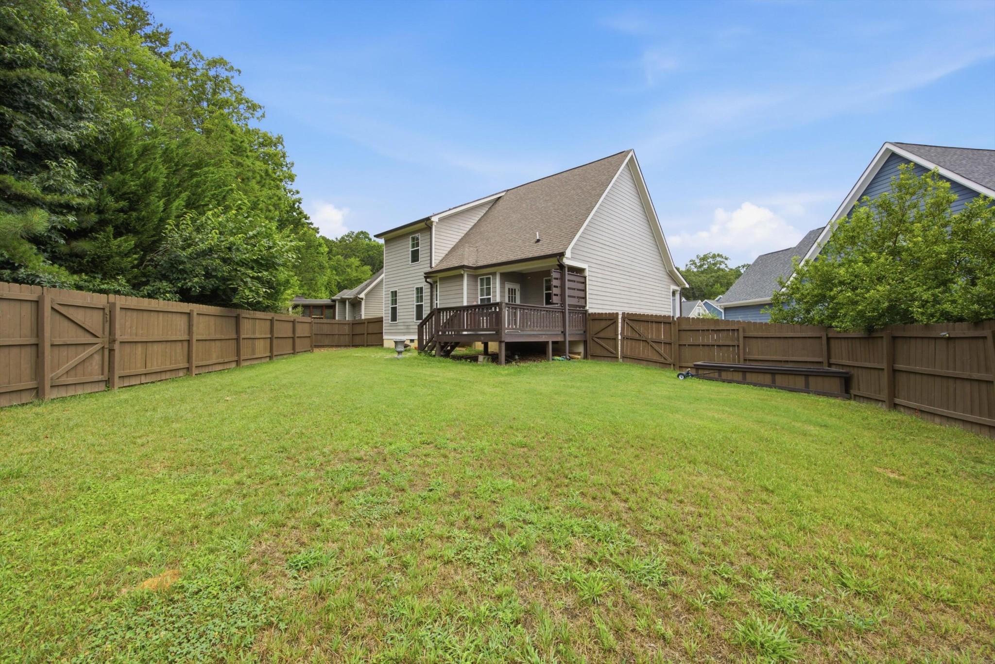 5400 Little Gem Lane