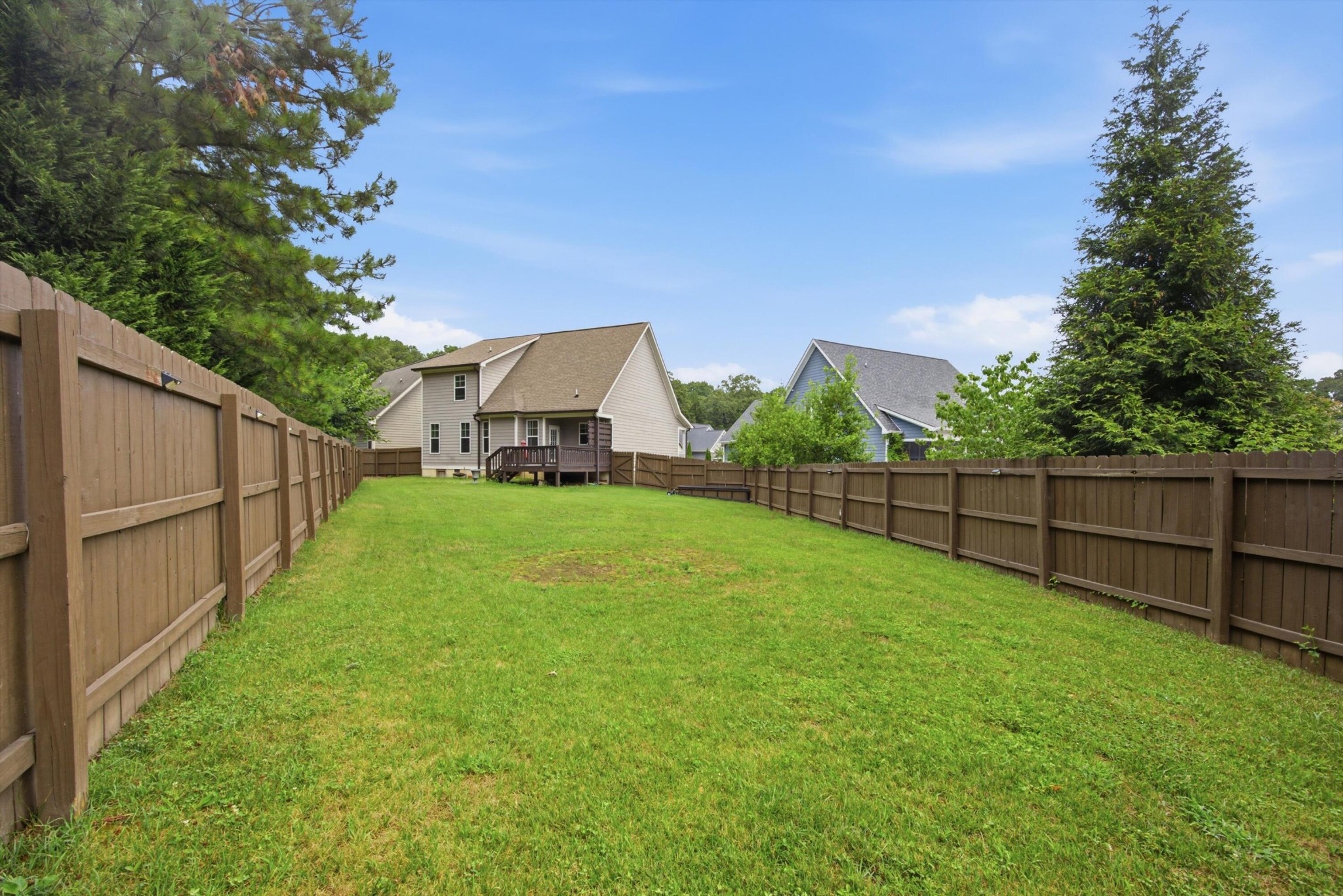 5400 Little Gem Lane