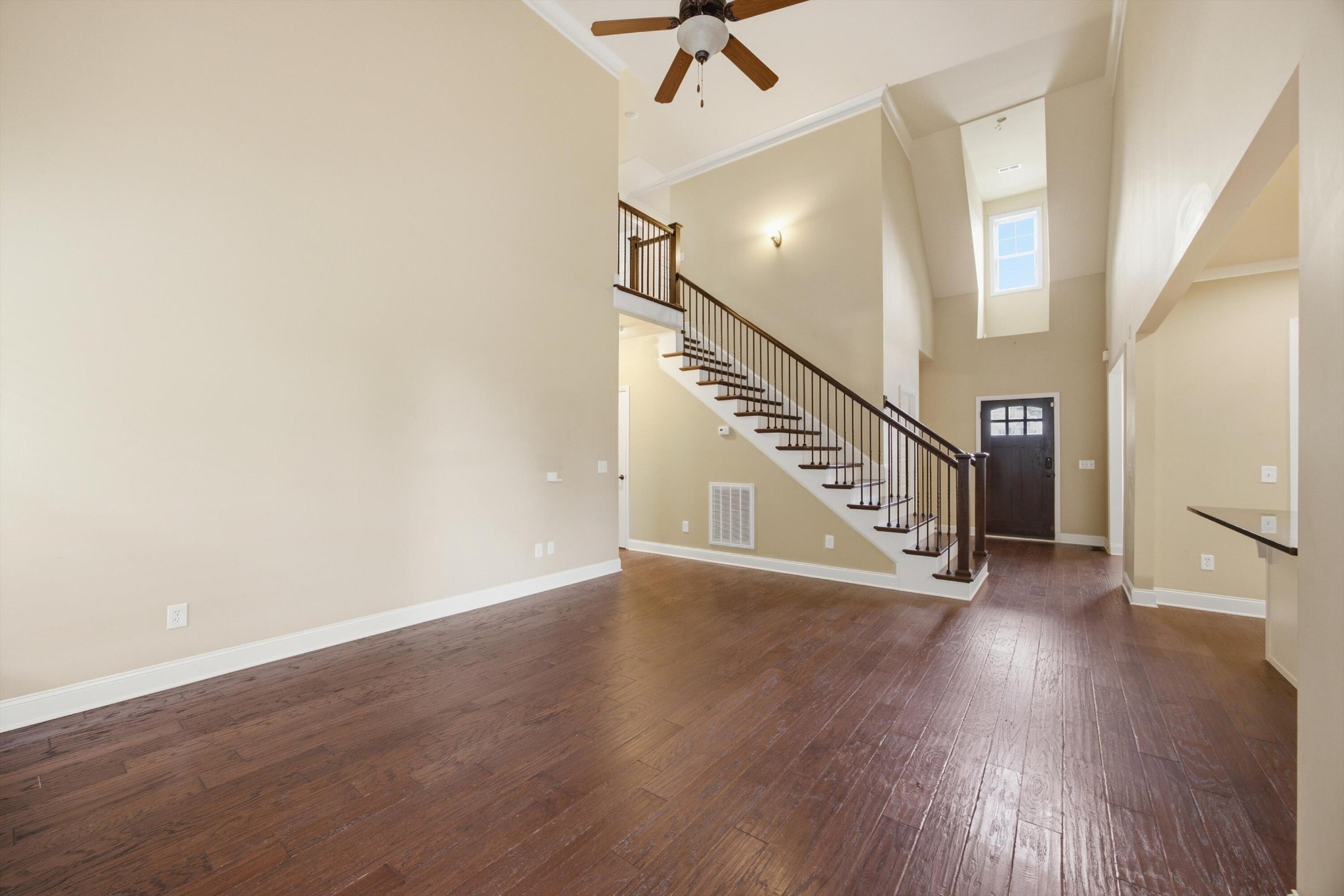 5400 Little Gem Lane