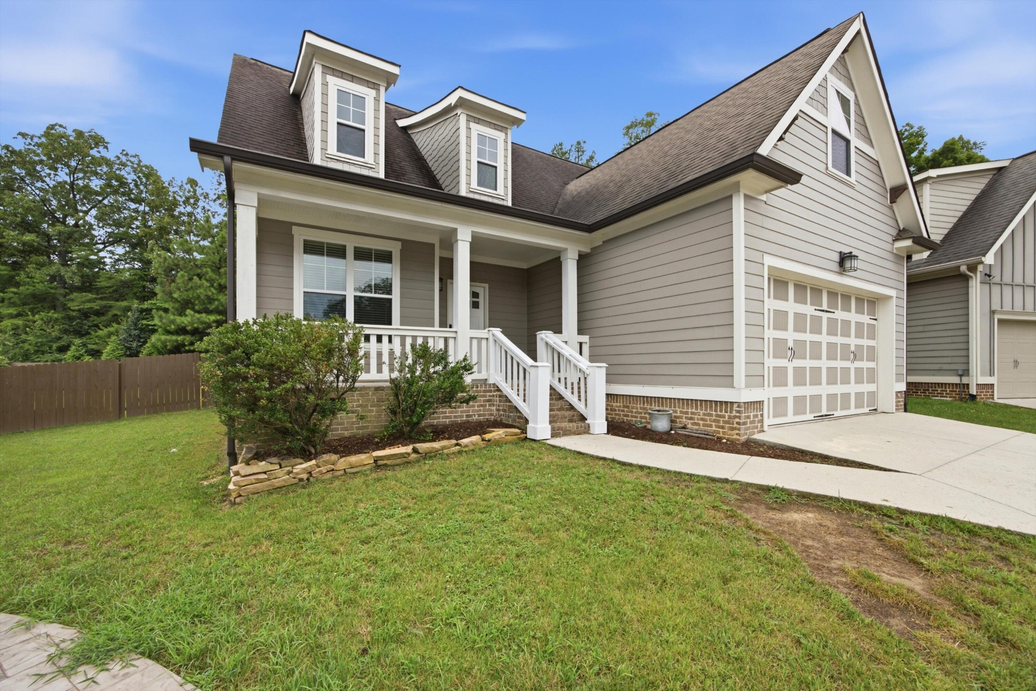 5400 Little Gem Lane