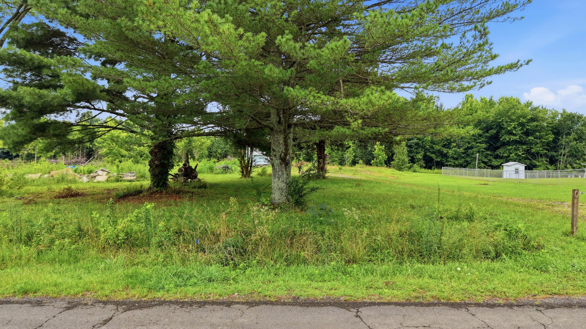 325 County Road 315