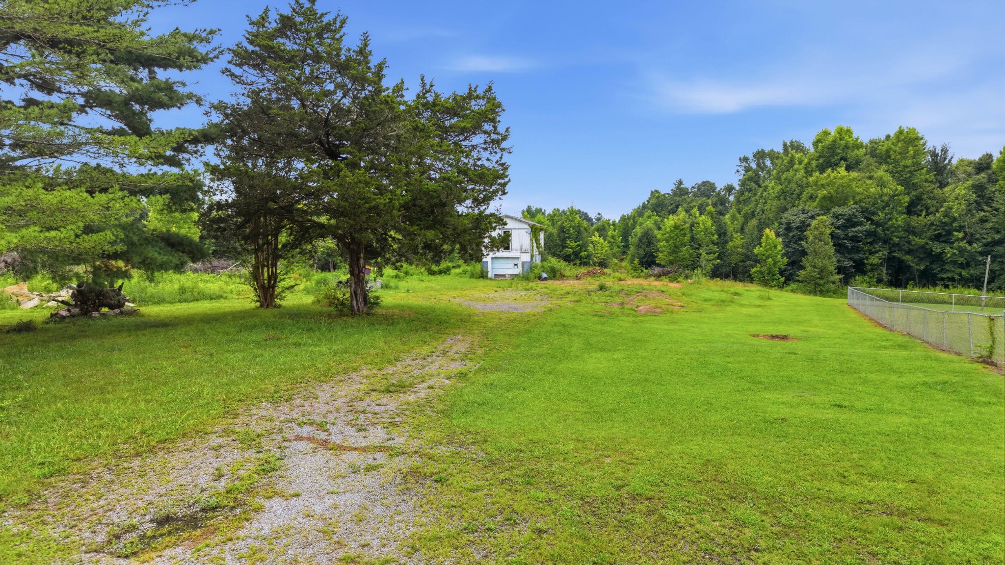 325 County Road 315