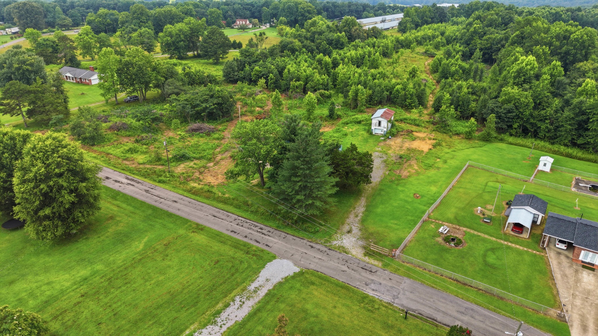 325 County Road 315