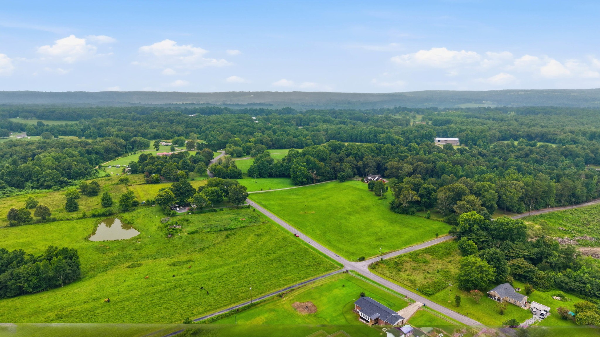 309 County Road 315