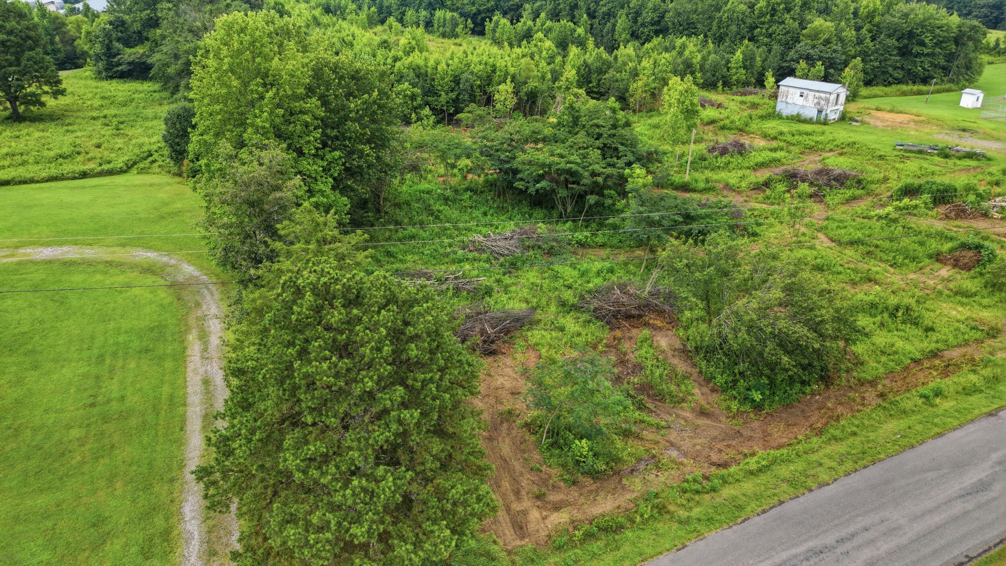 309 County Road 315
