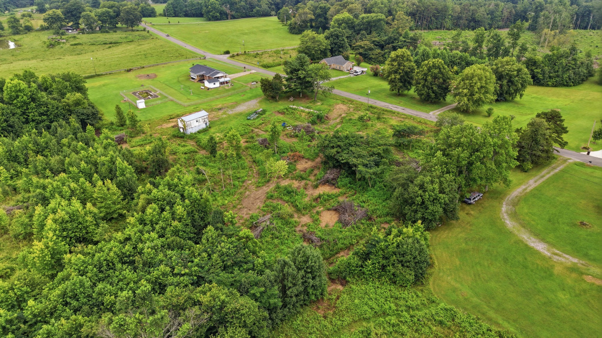 319 County Road 315