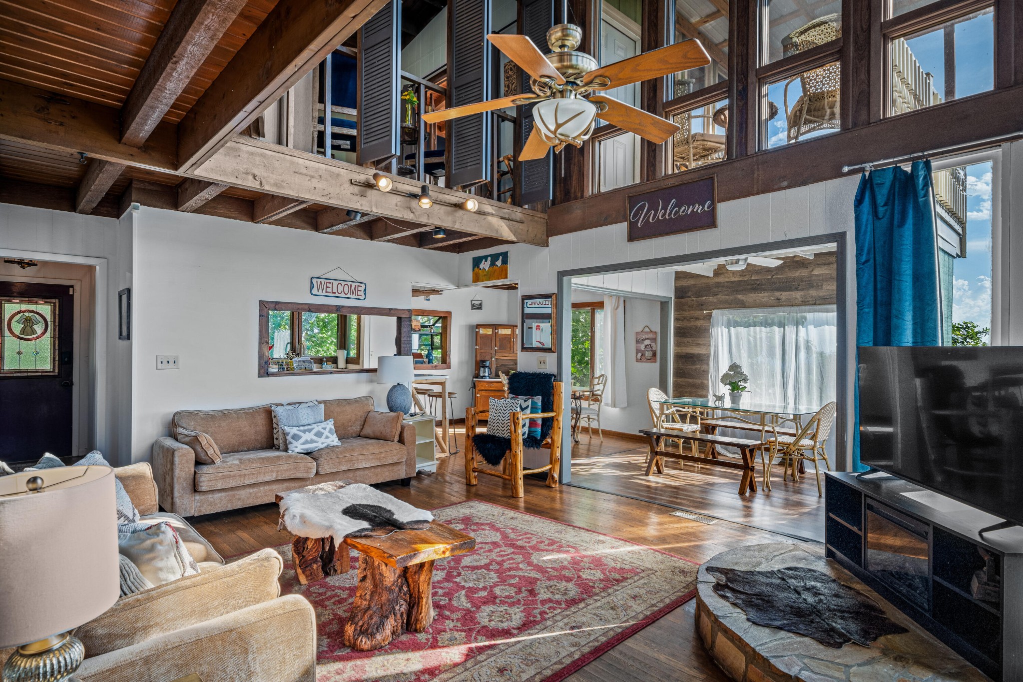 16263 County Road 89