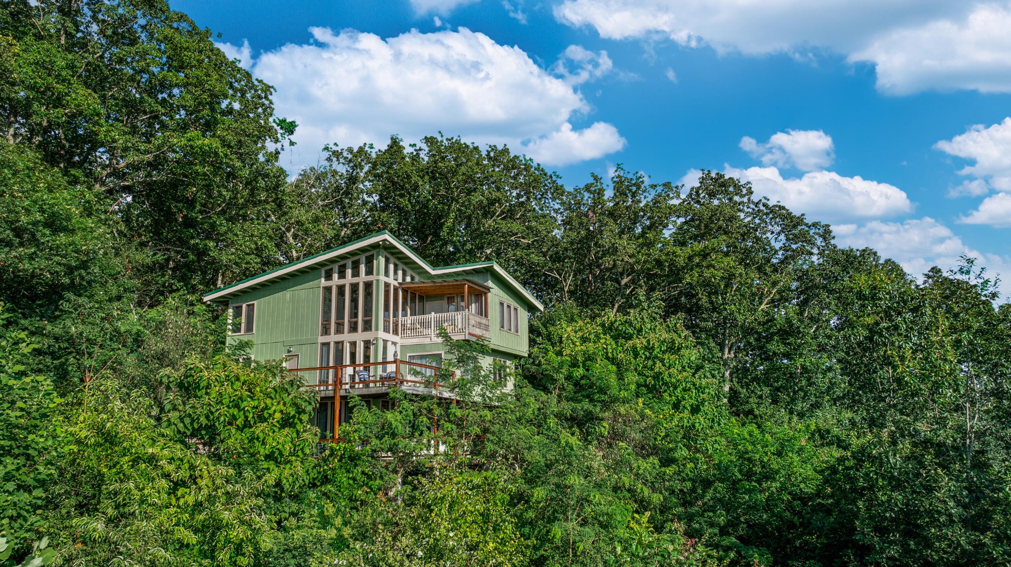 16263 County Road 89