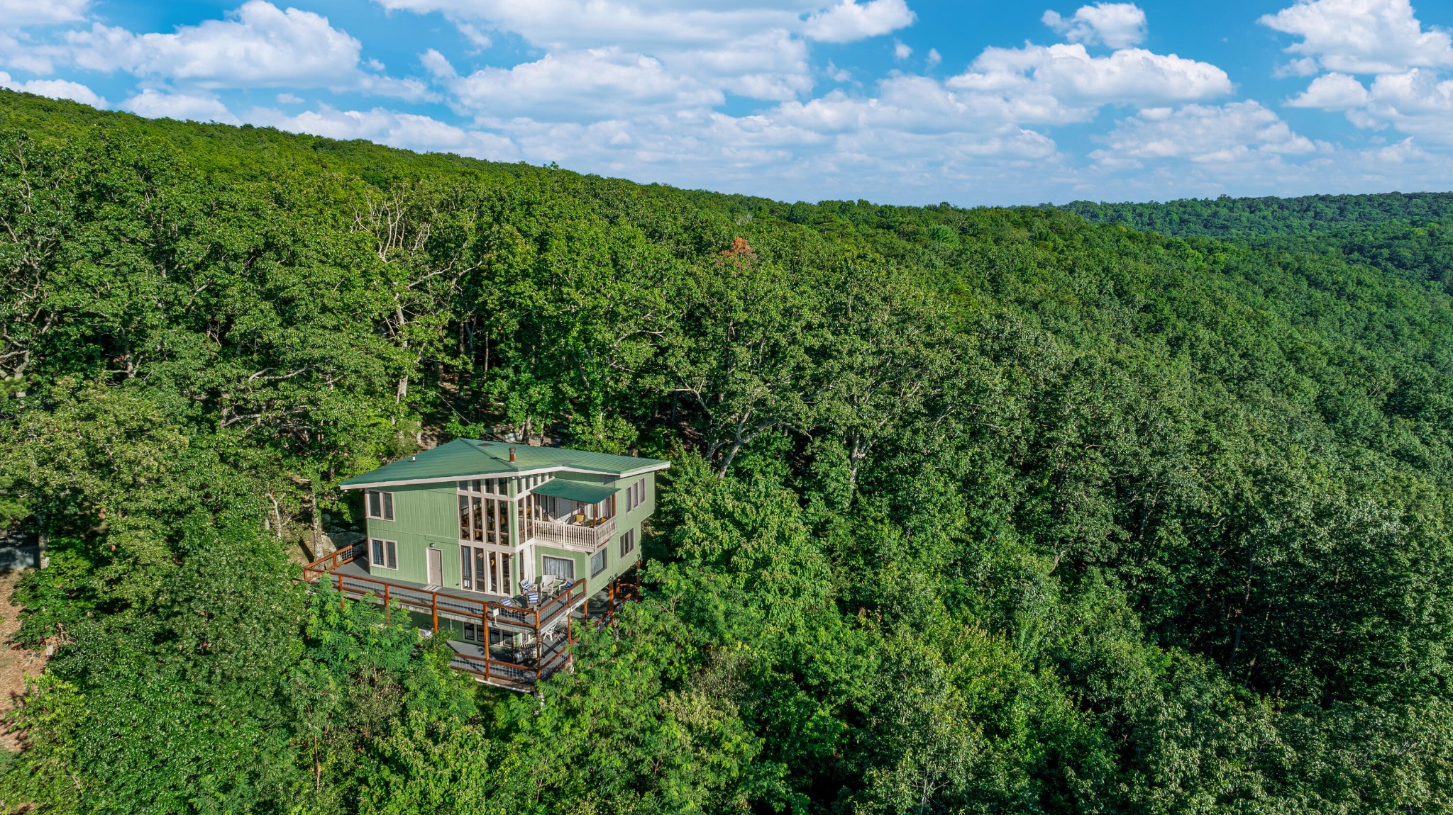 16263 County Road 89