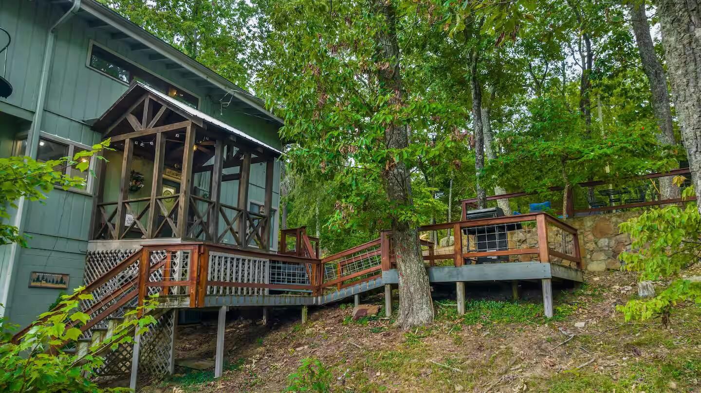 16263 County Road 89