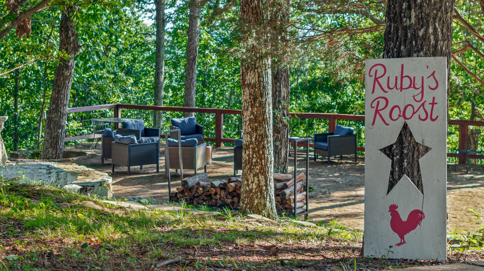 16263 County Road 89